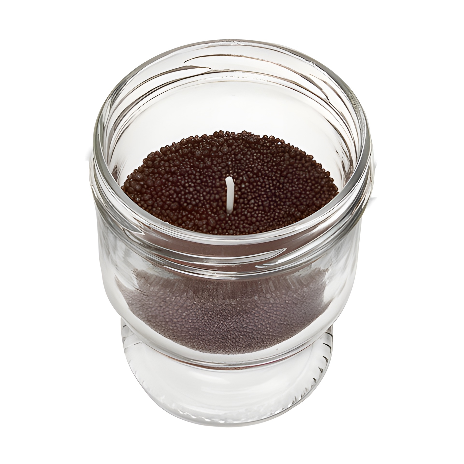 Kerzensand mocca 400 g