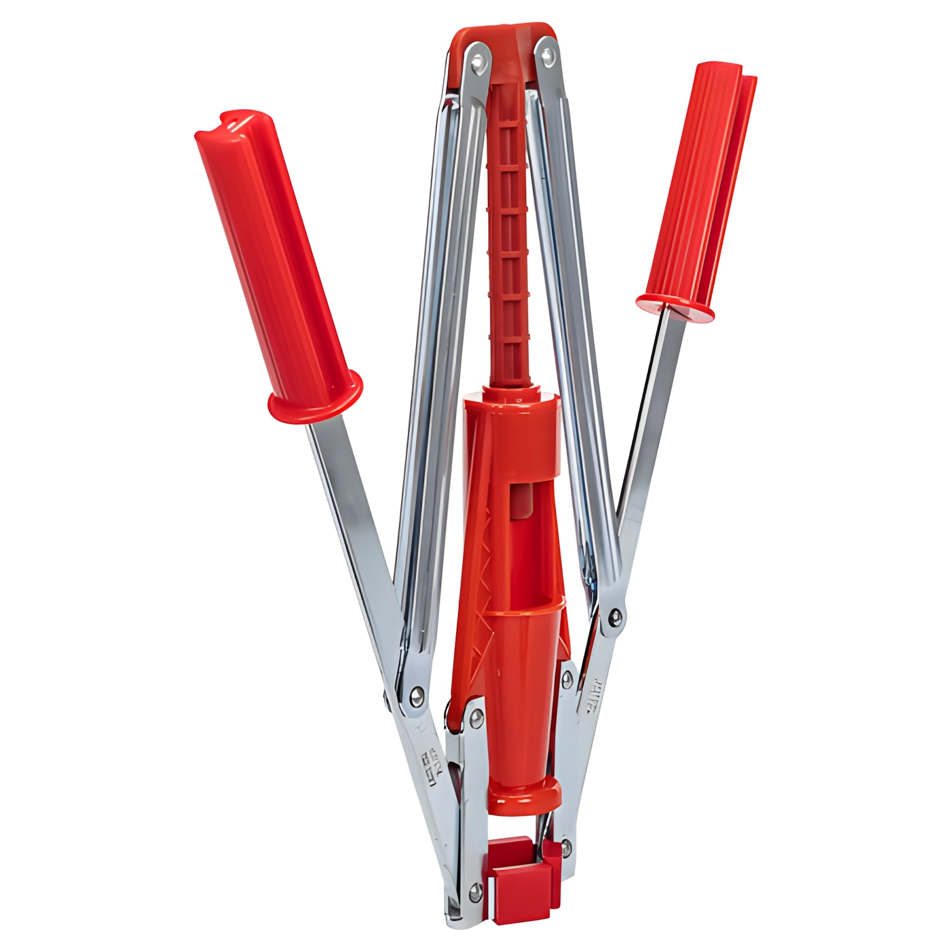 Verkorker 'Happy Cork'