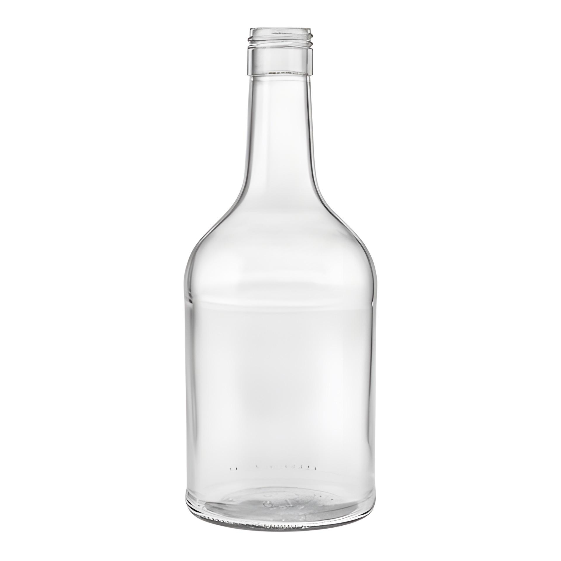 Dublin 700 ml