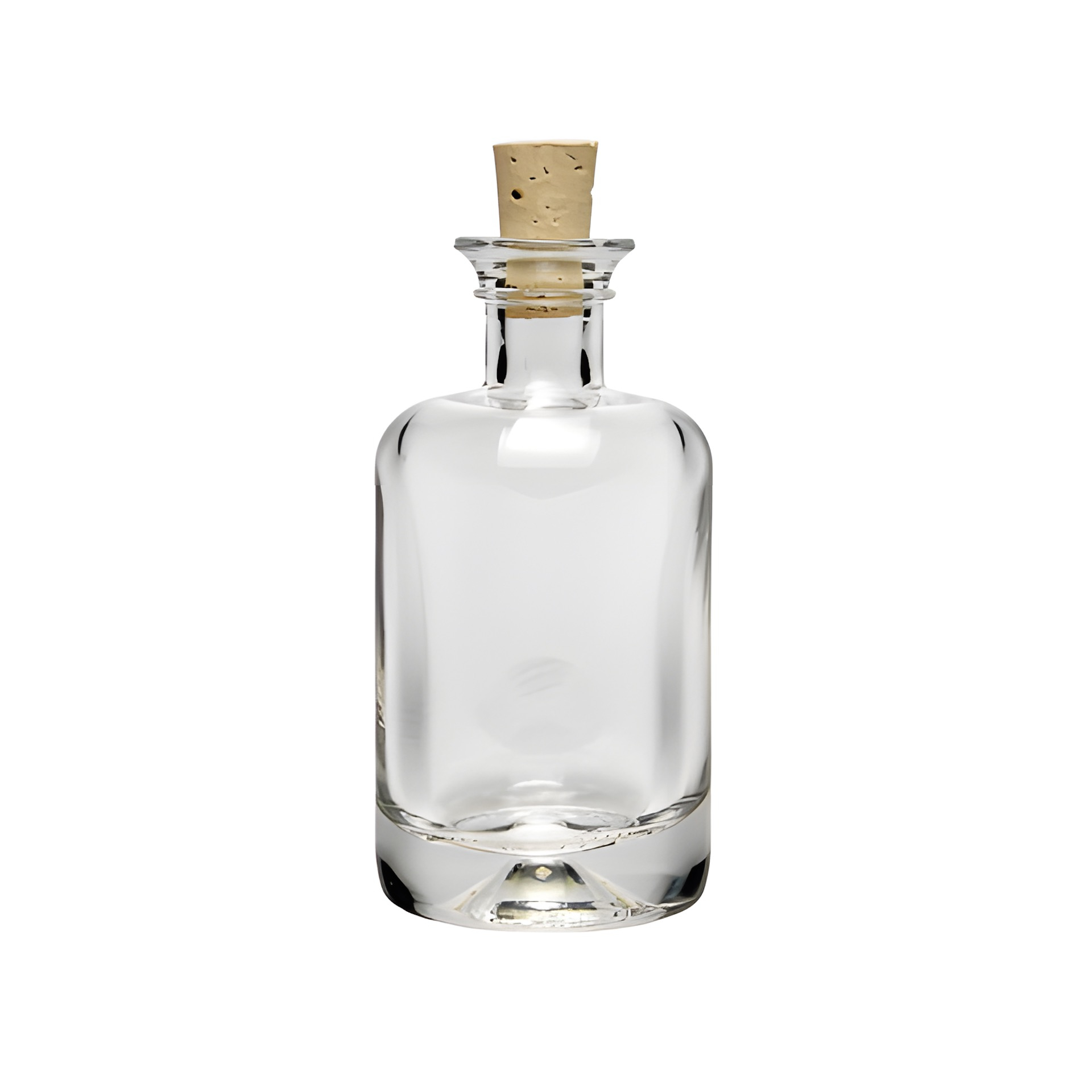 Apothekerflasche   40 ml