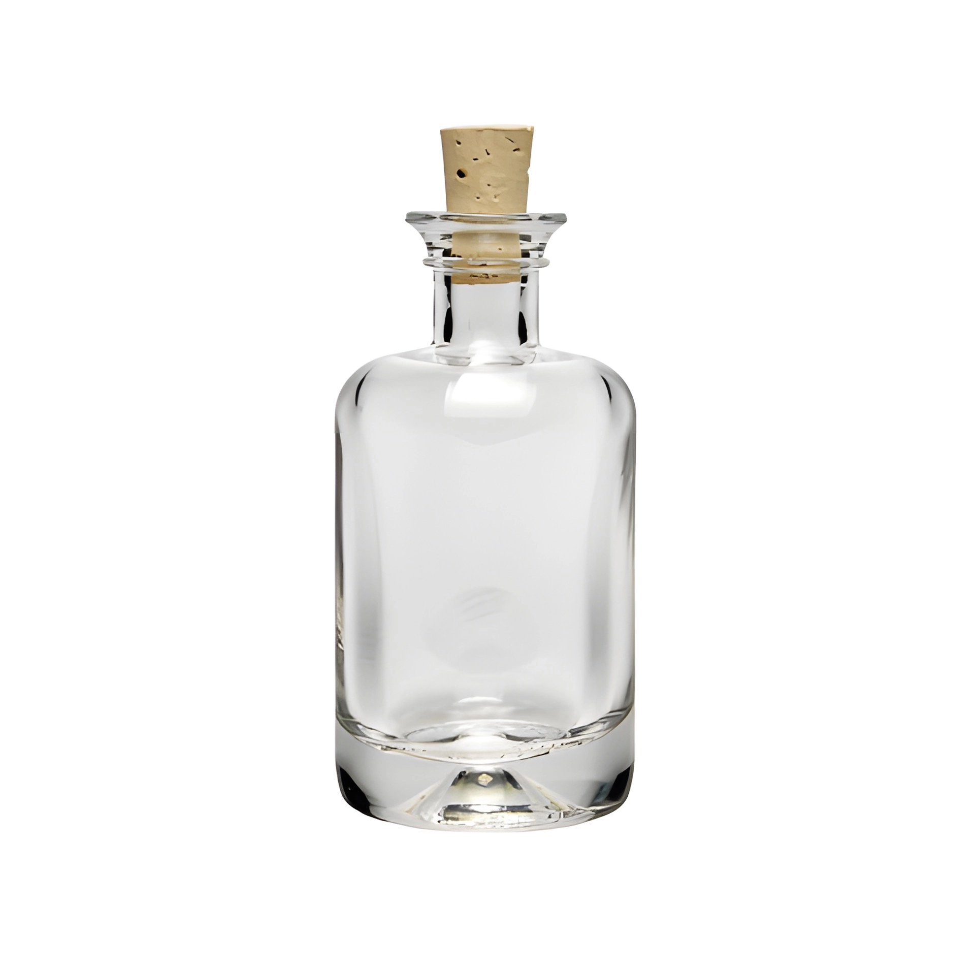 Apothekerflasche   40 ml