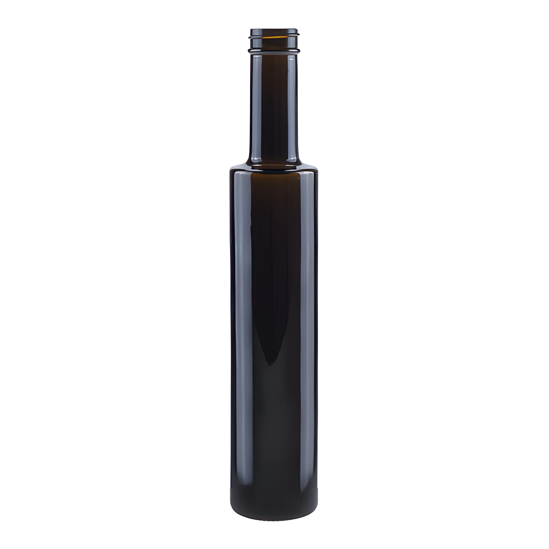Fenja 200 ml antik