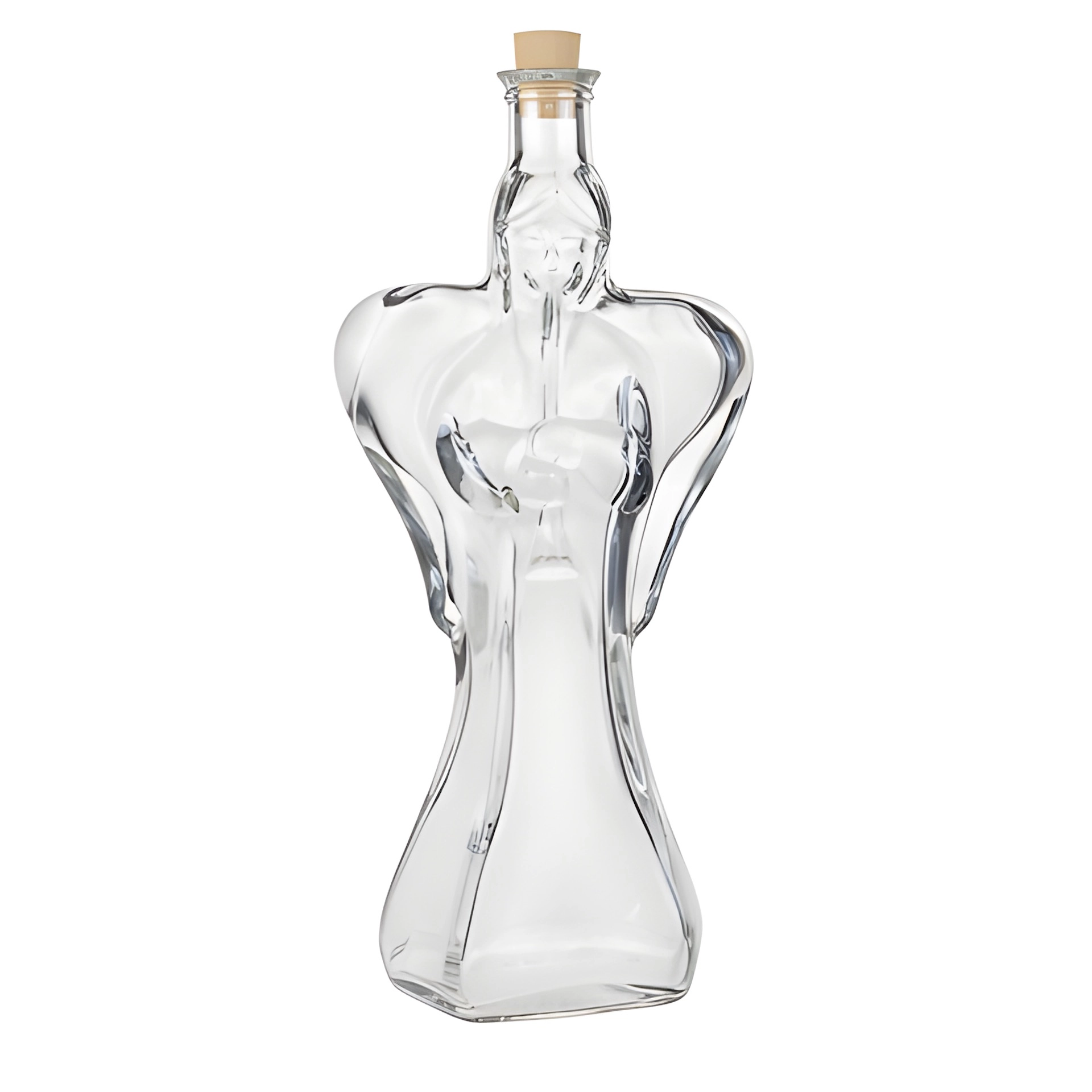 Engel 350 ml
