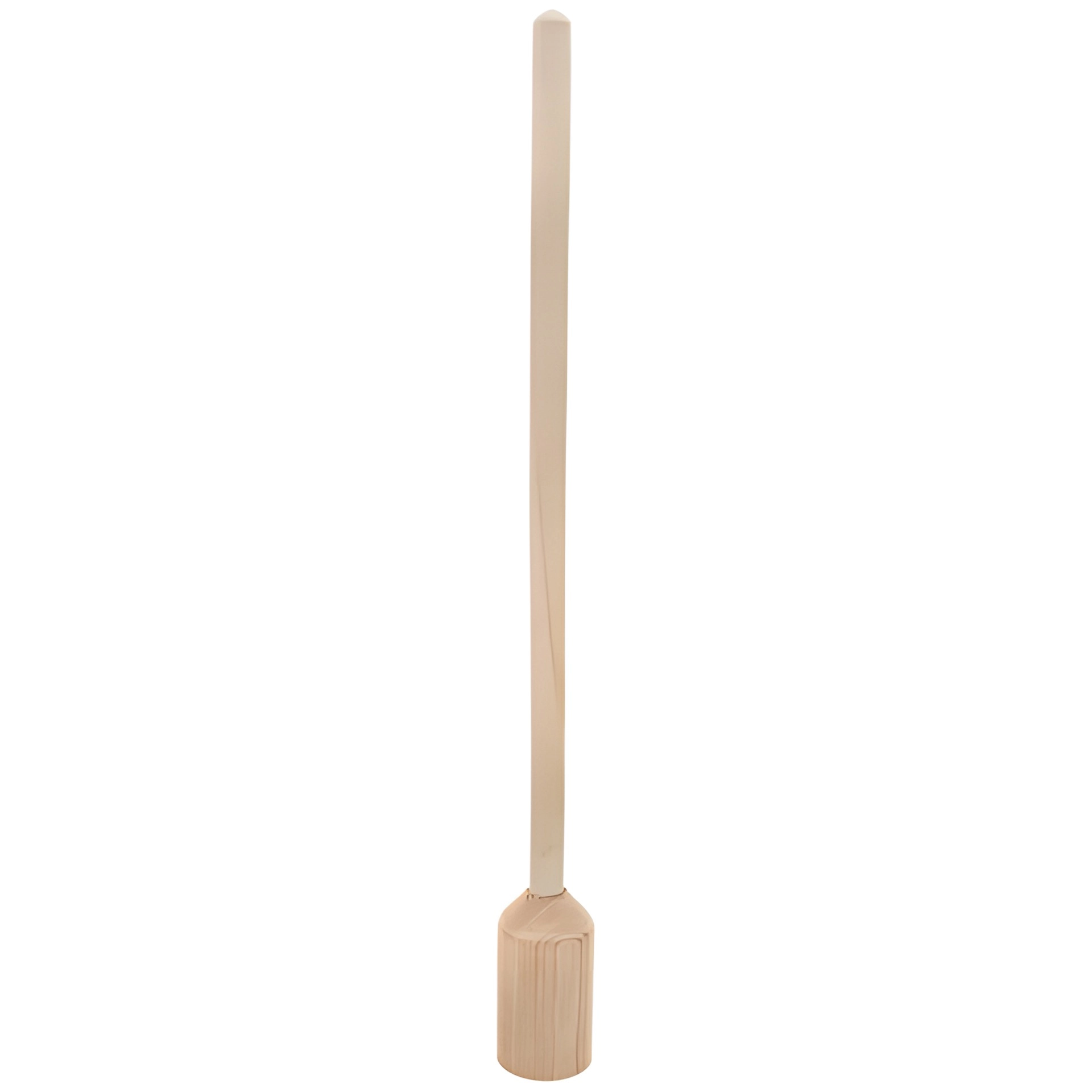 Krautstampfer aus Buchenholz 60 cm