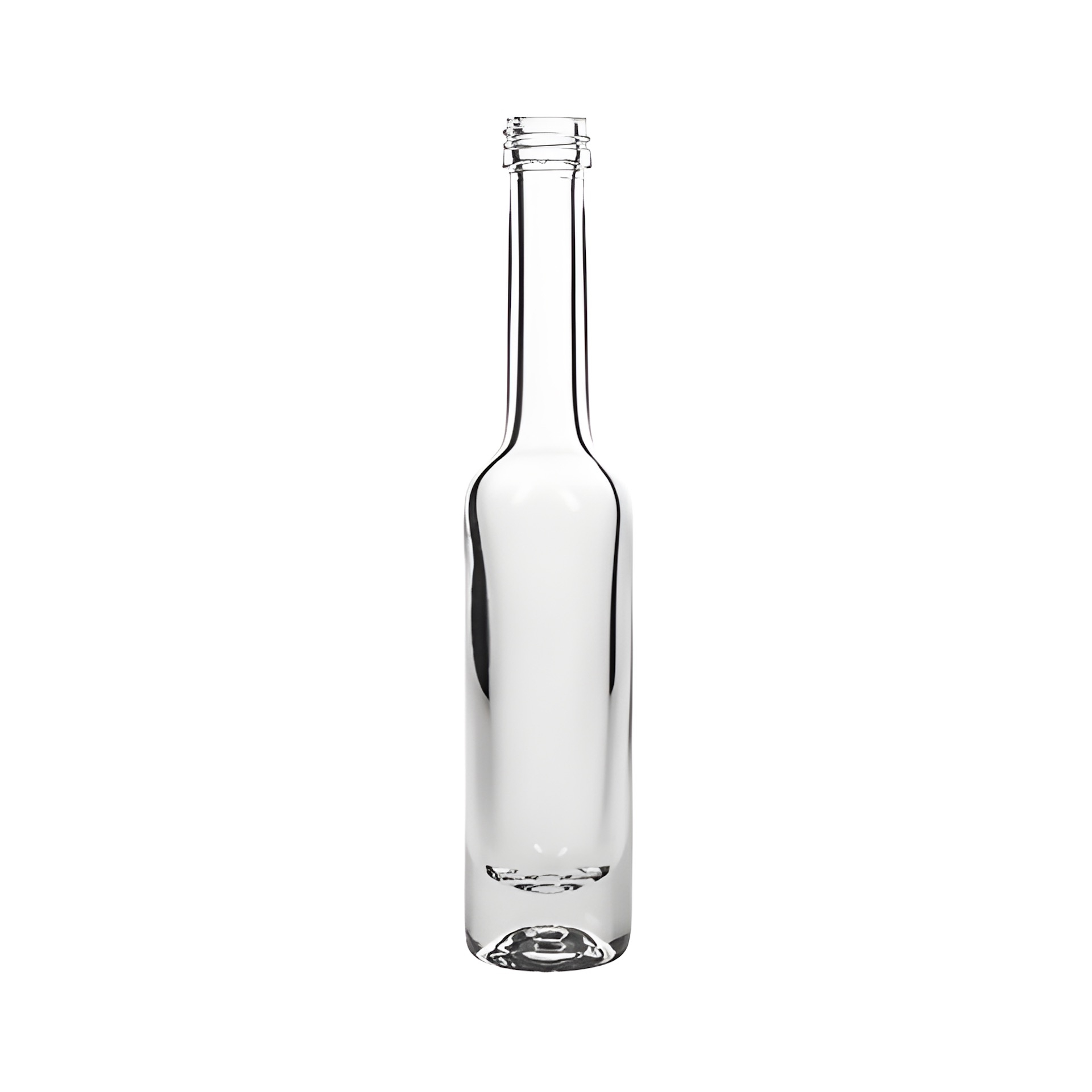 Platina  40 ml SV