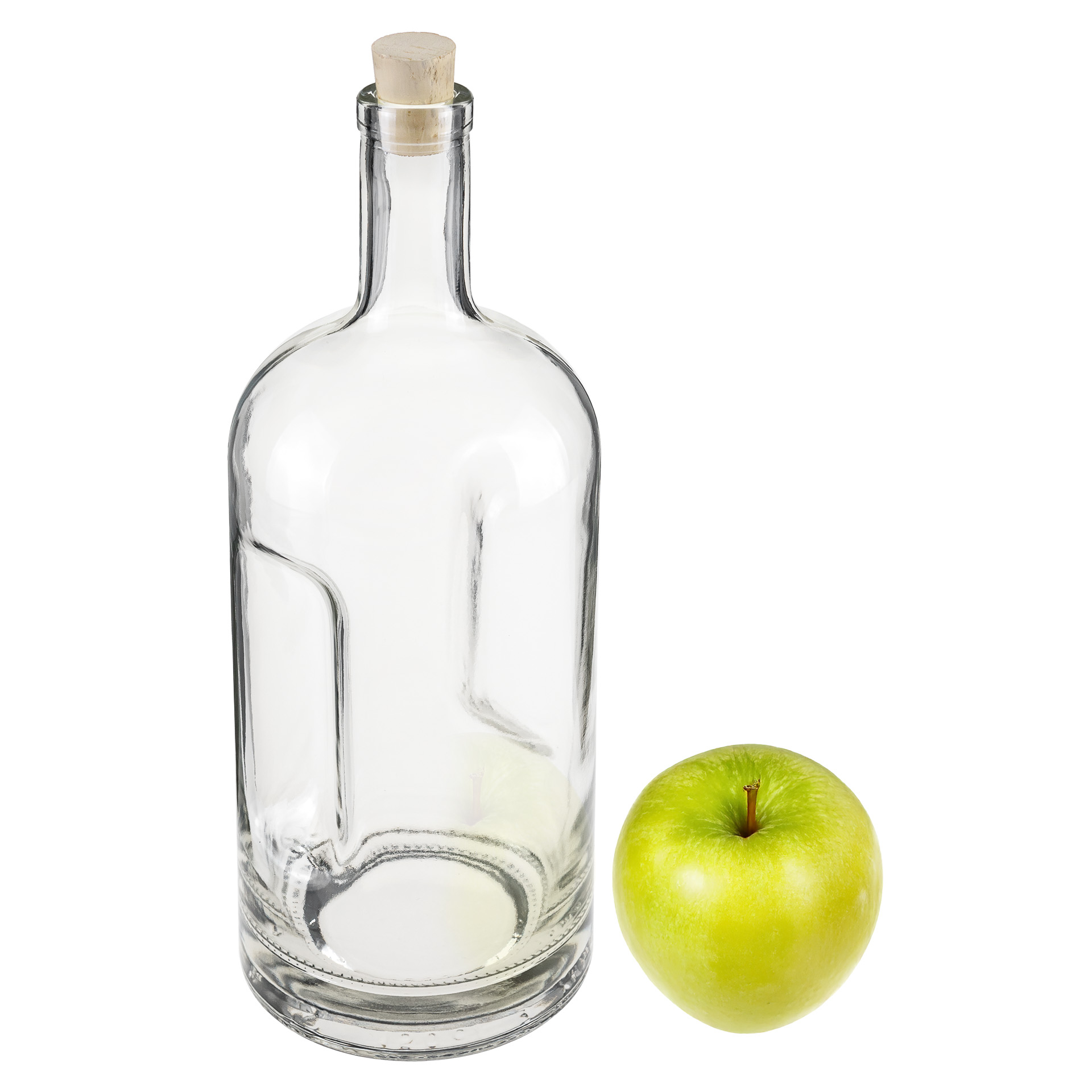 Nocturne 1500 ml