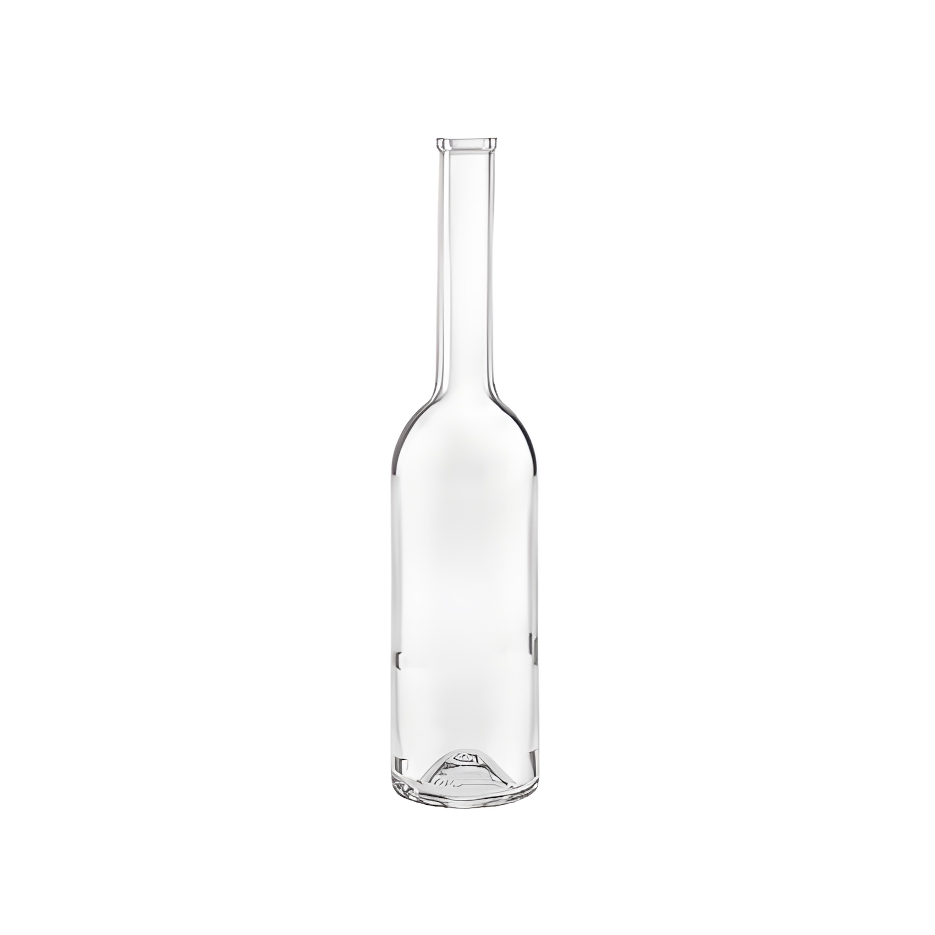 Opera 200 ml 13/16