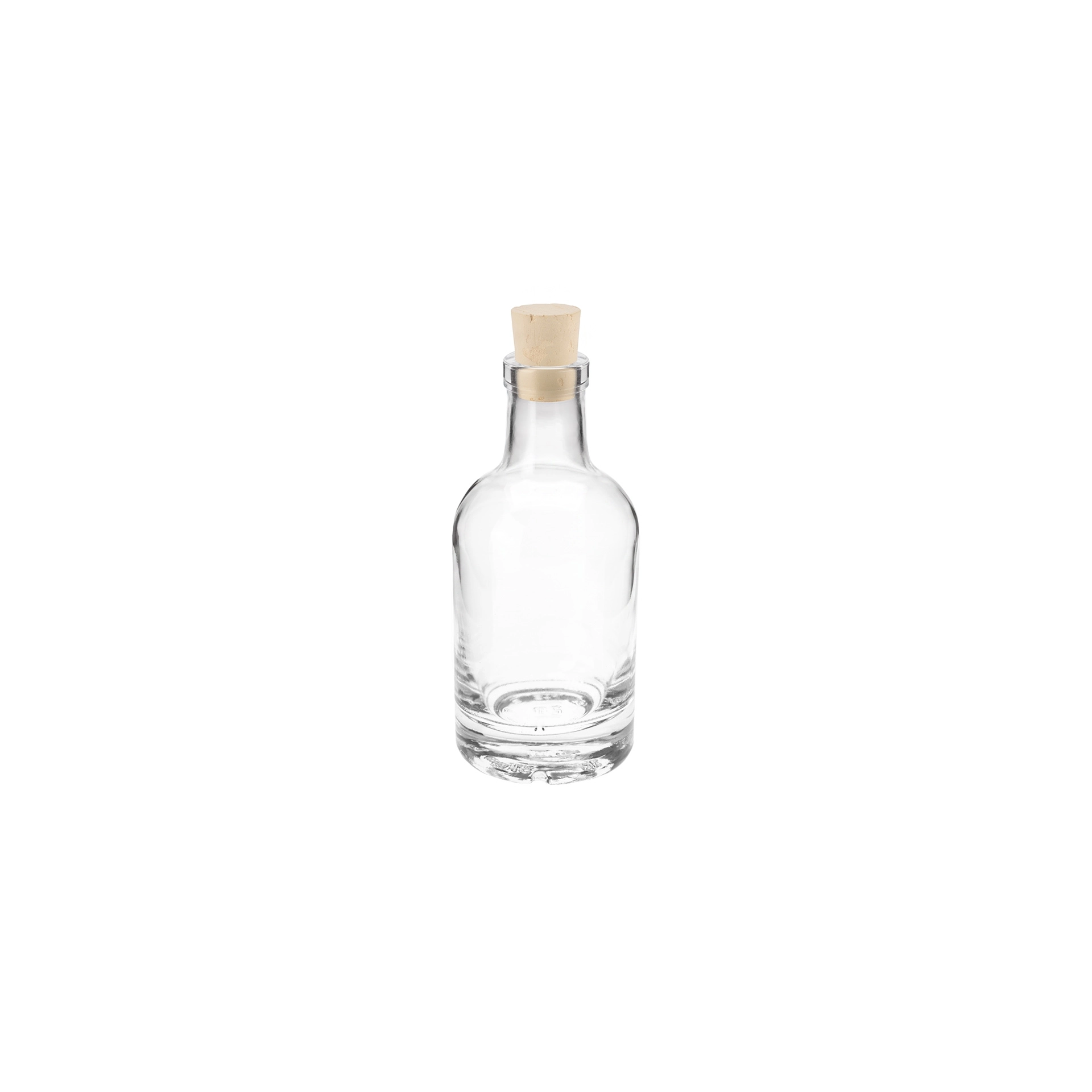 Hermes 200 ml