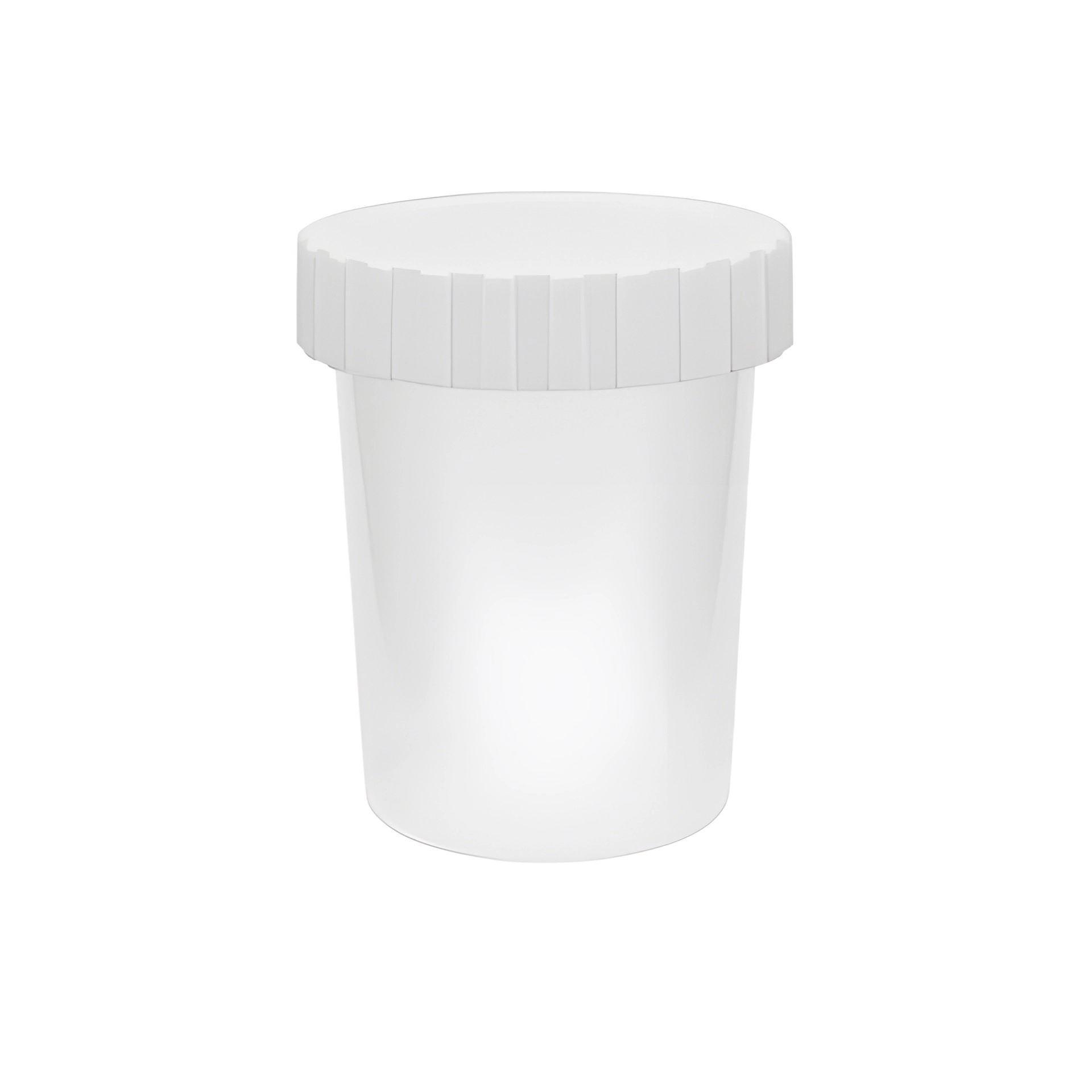 Dose  50 ml