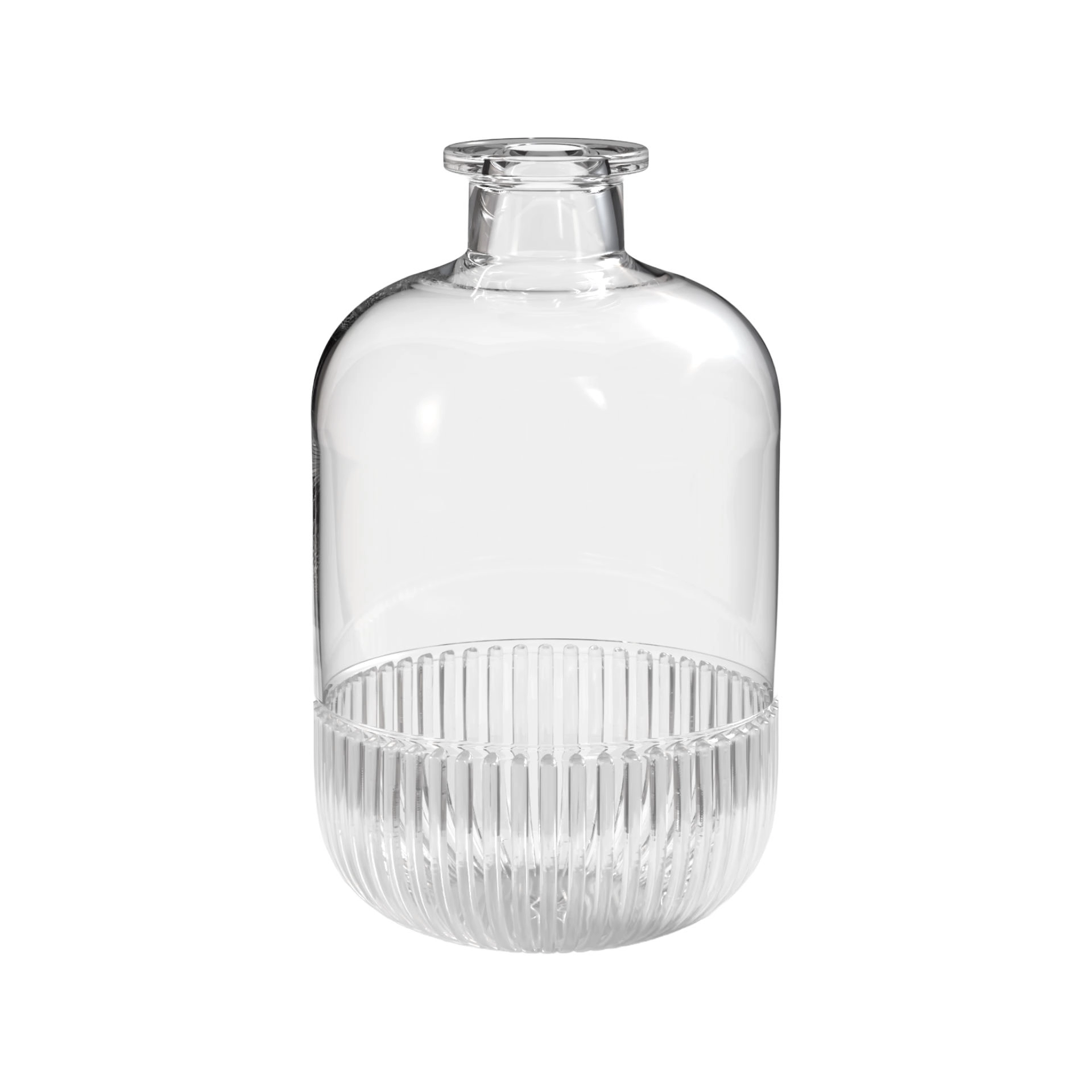 Manila 500 ml