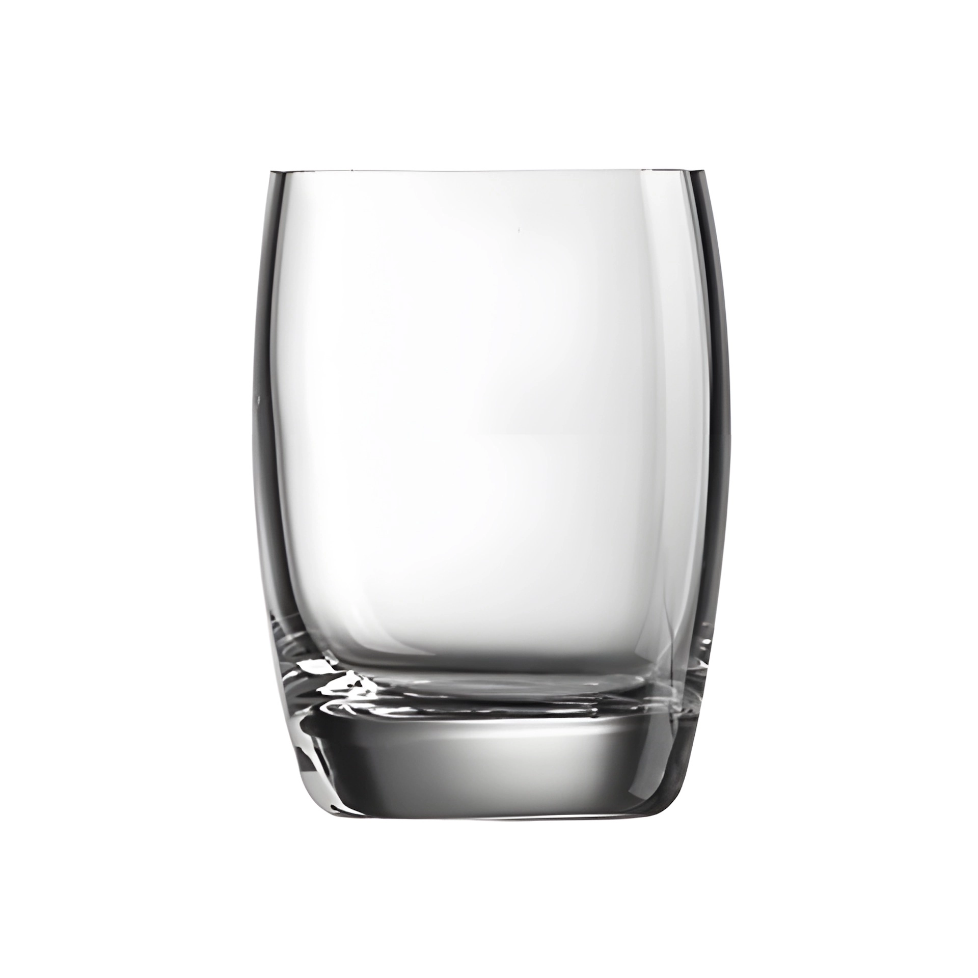 Becherglas 'Salto' 60 ml