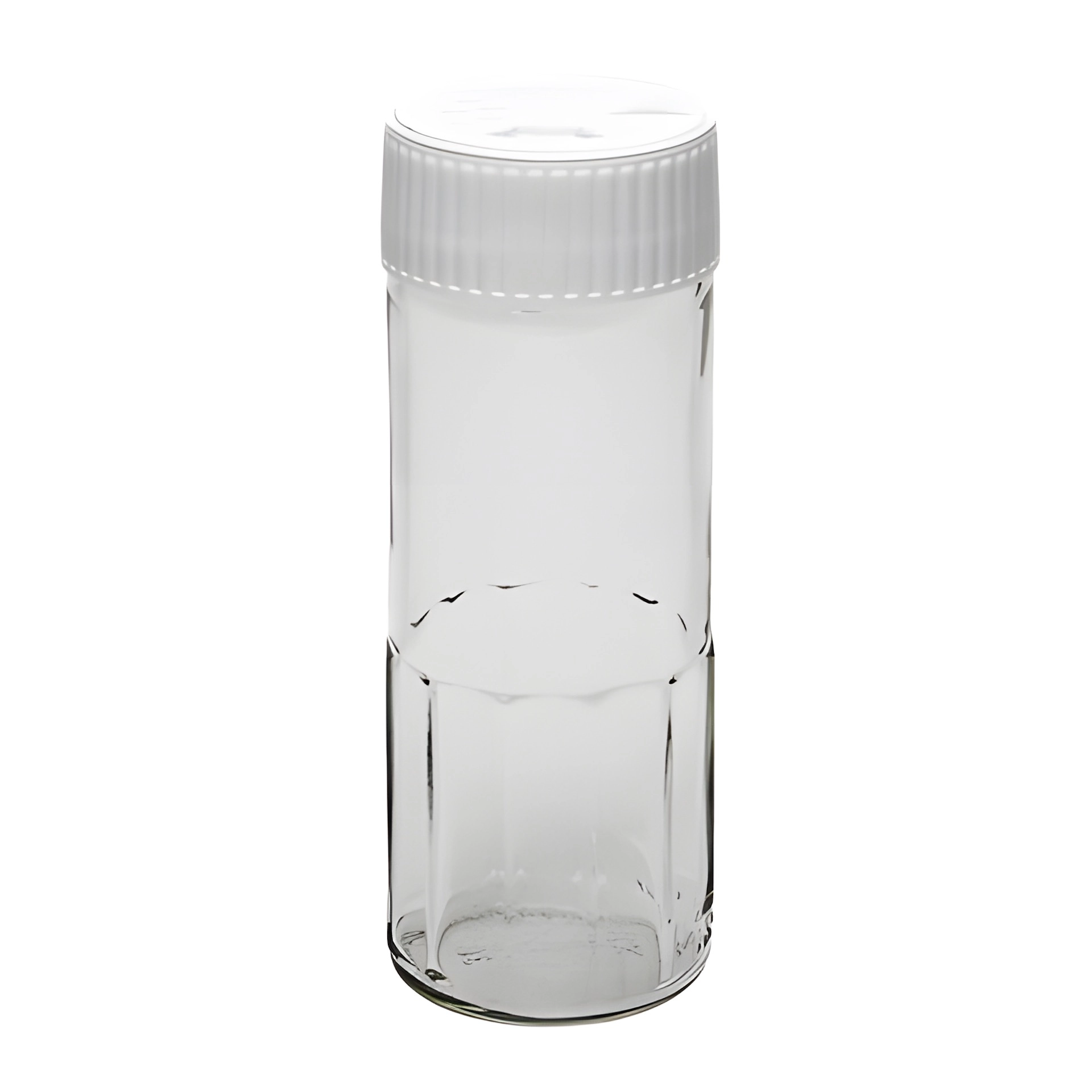 Gewürzglas 100 ml