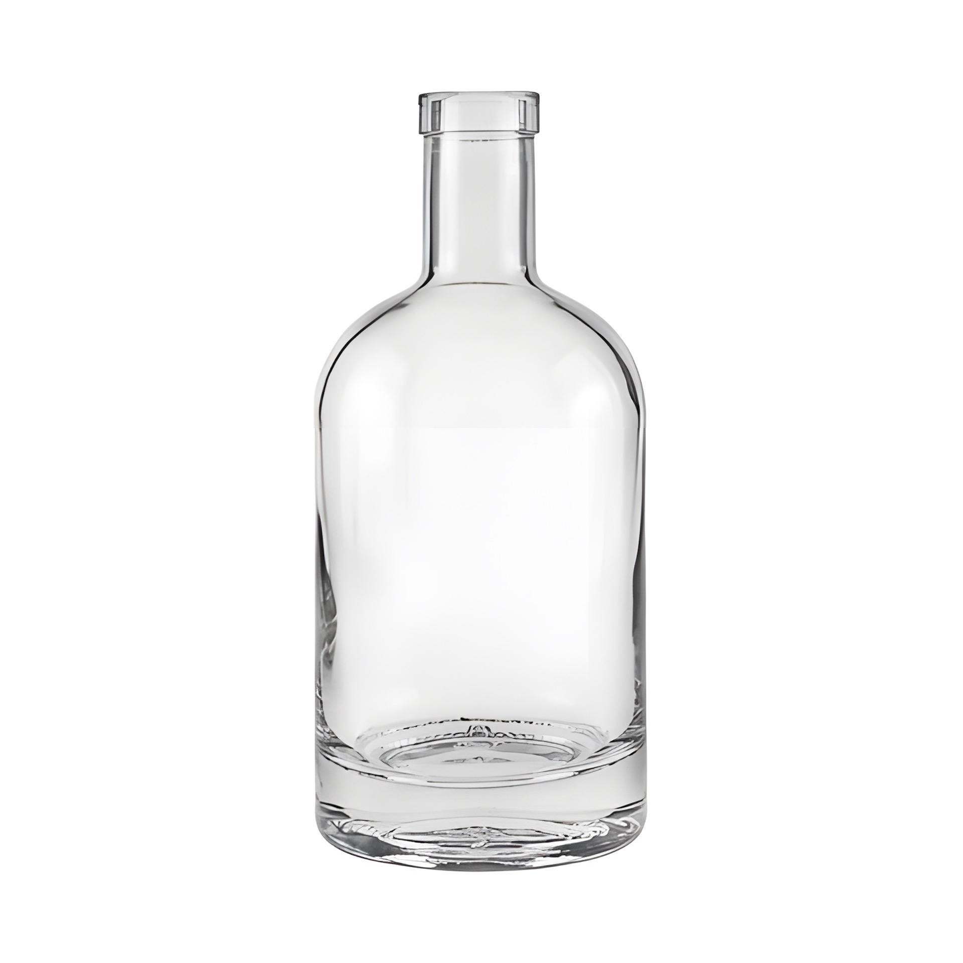 Zeus 700 ml