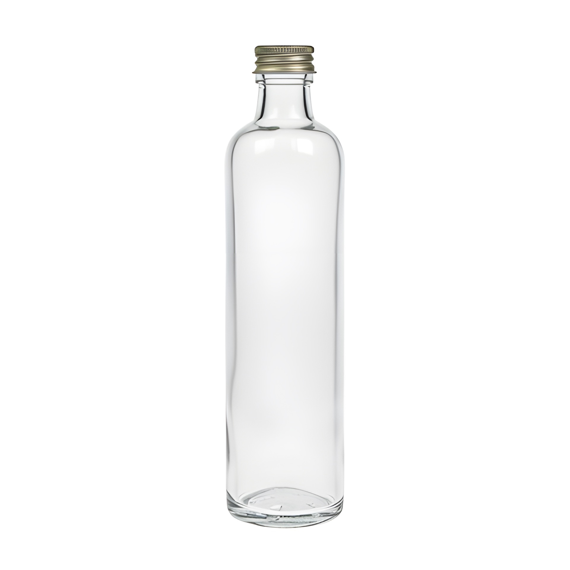 Krugflasche 350 ml (Karton, 68 Stück)