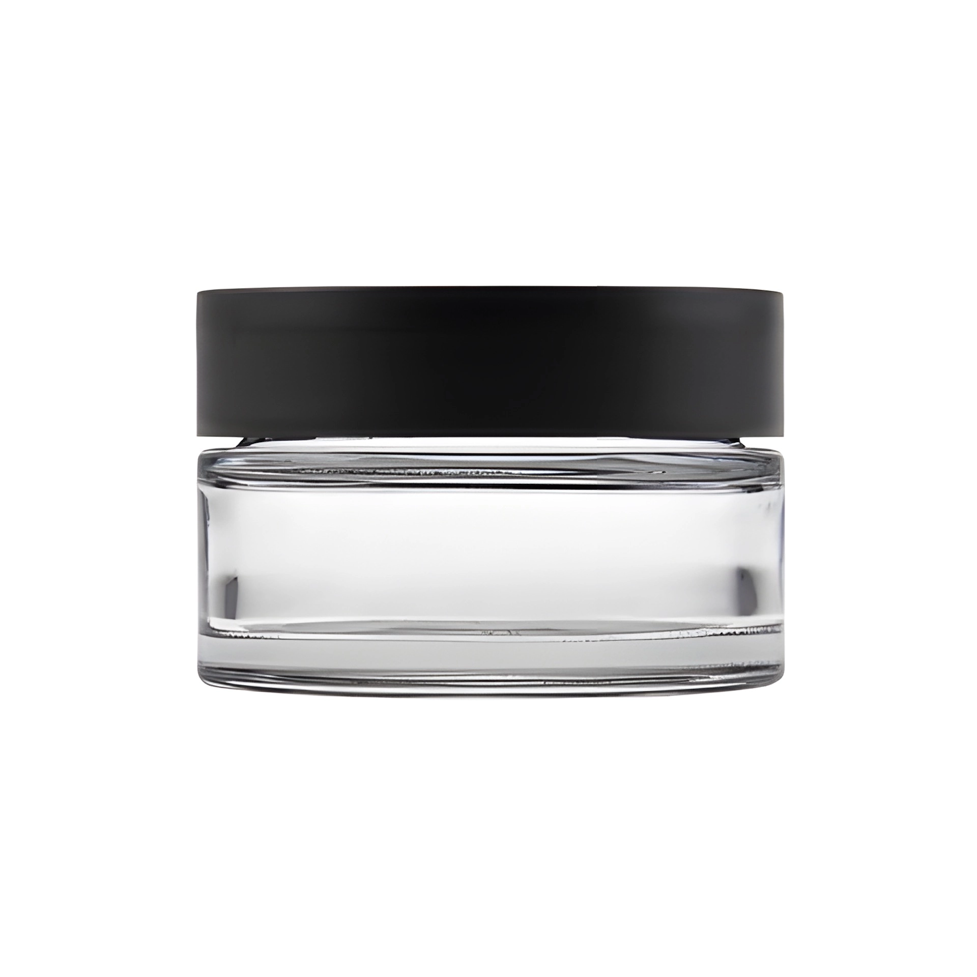 Tiegel 'Paris' 50 ml