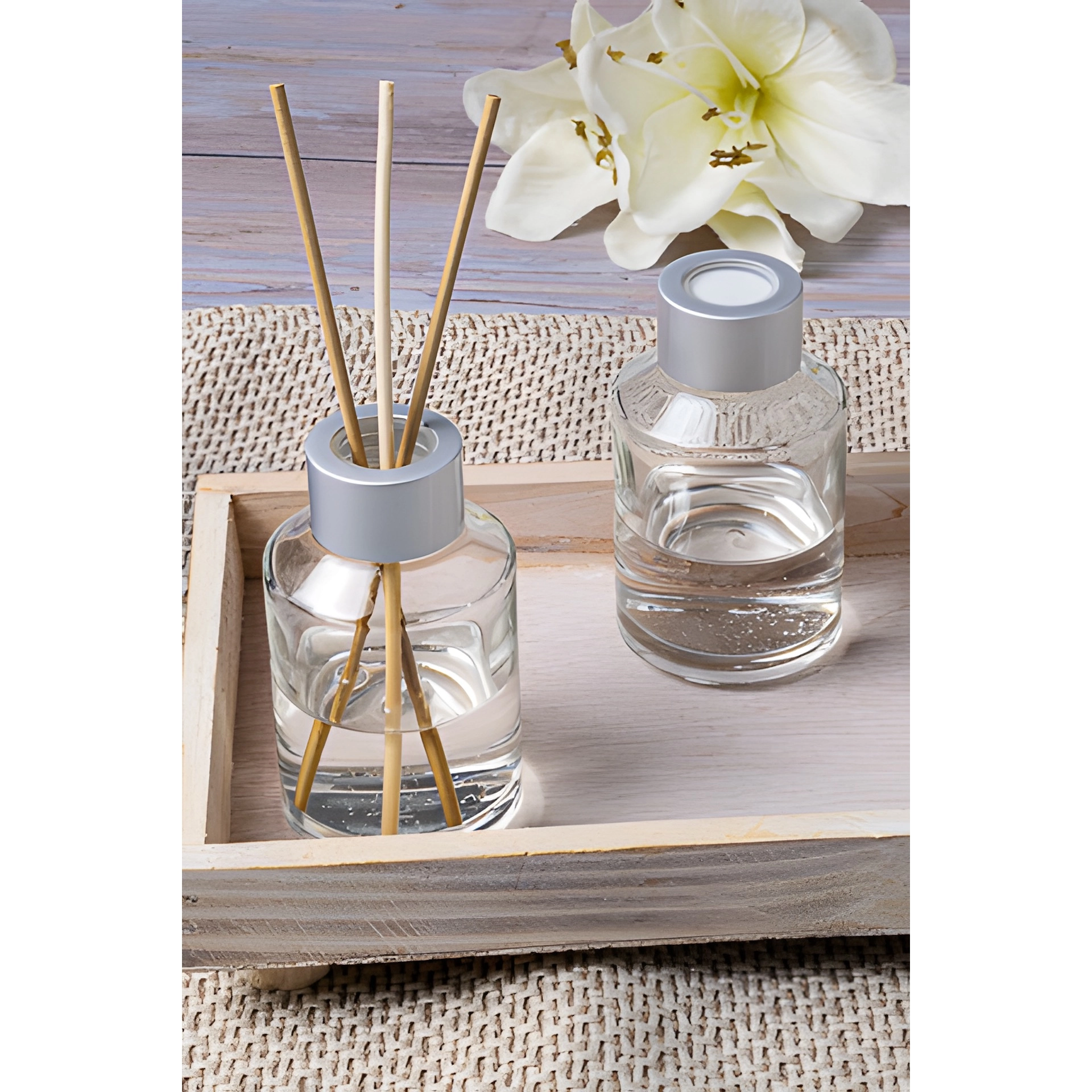 Veralflasche 100 ml