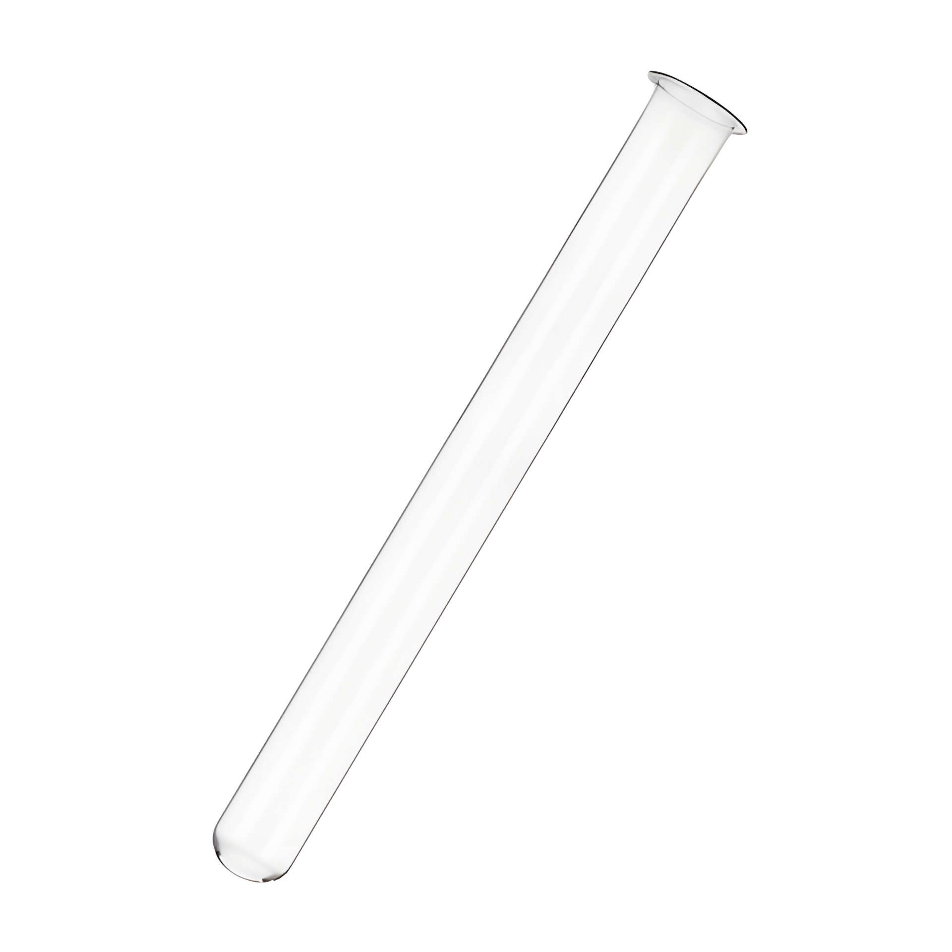 Reagenzglas 160x16 mm