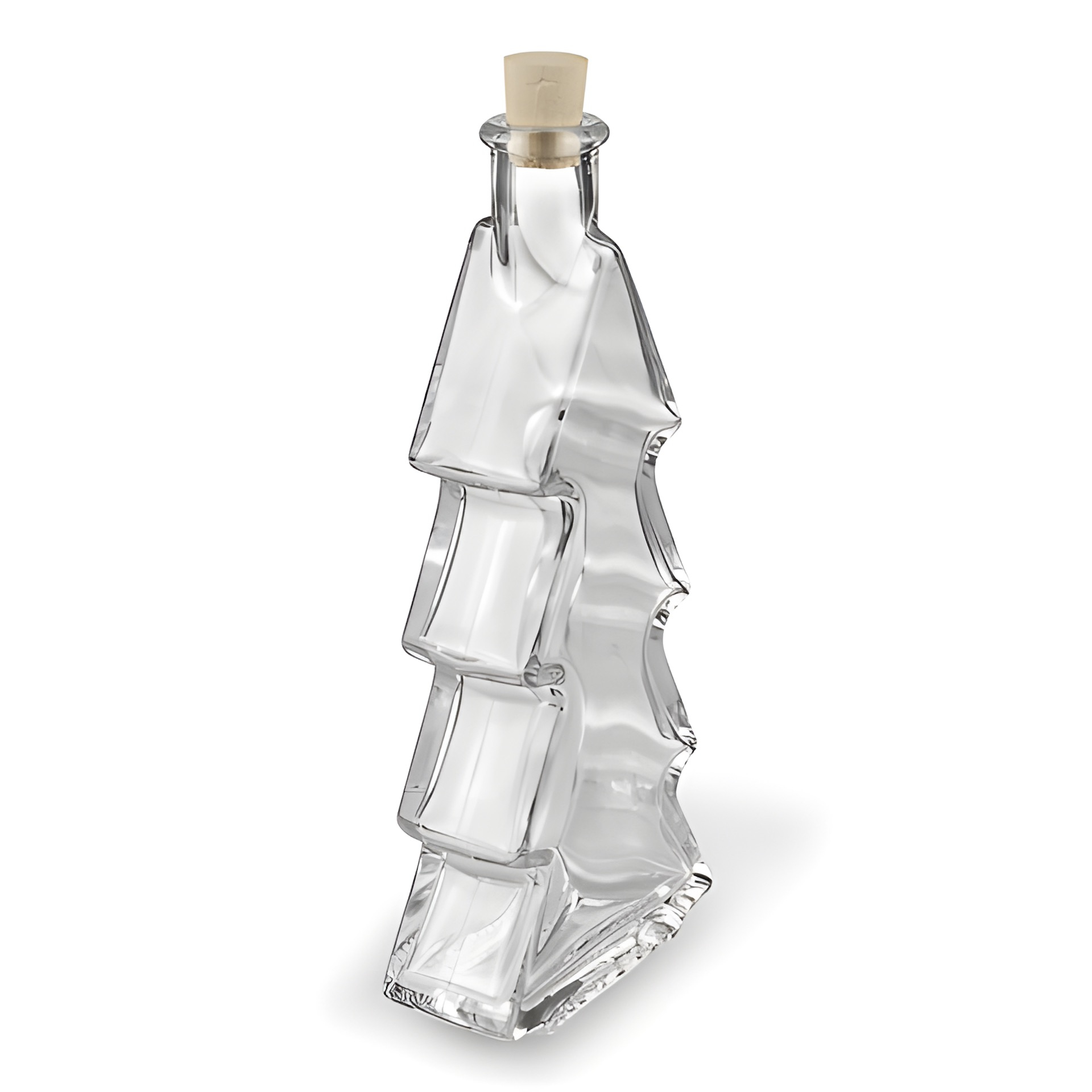Tannenbaum 200 ml