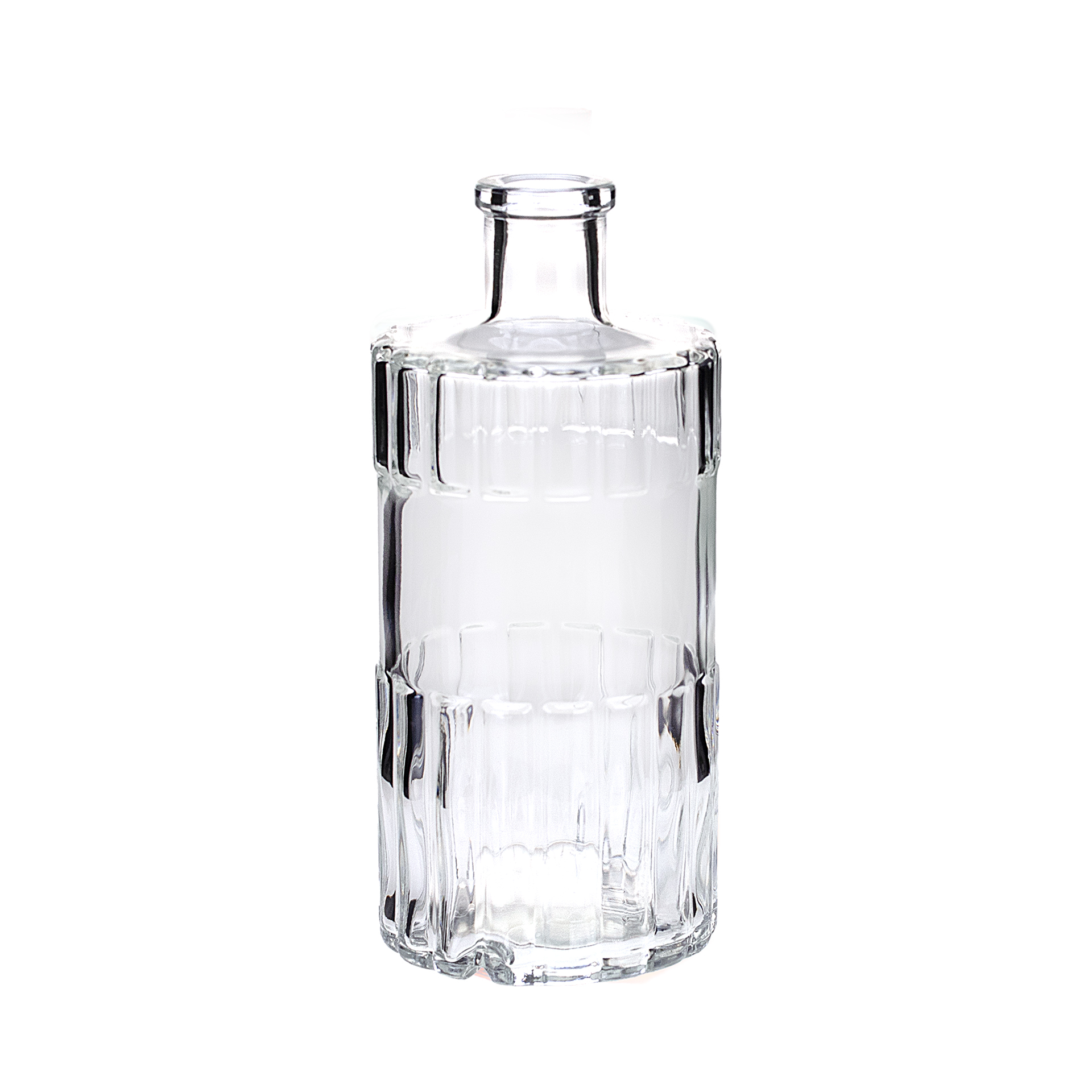 Deco 700 ml
