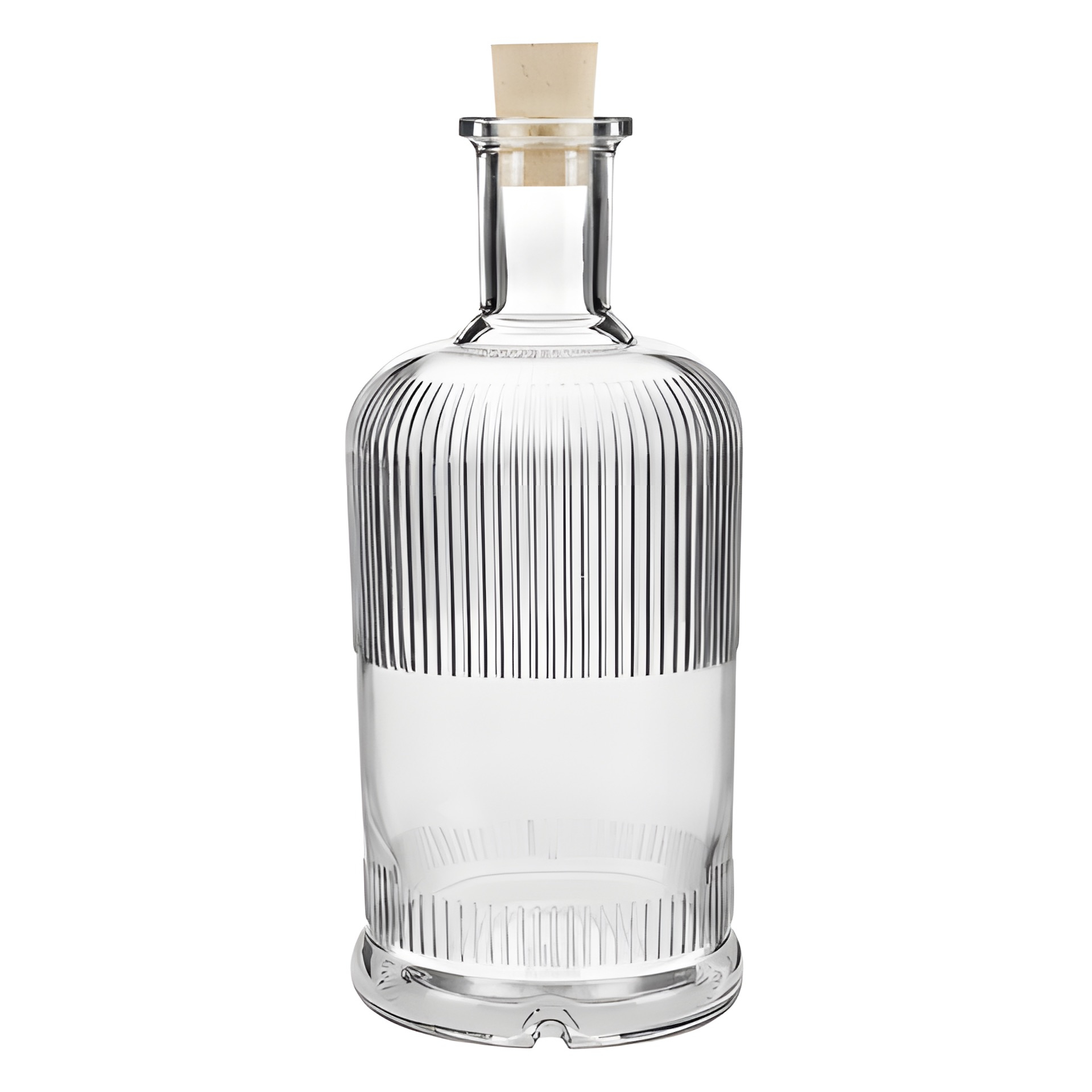 Origin Lines 700 ml