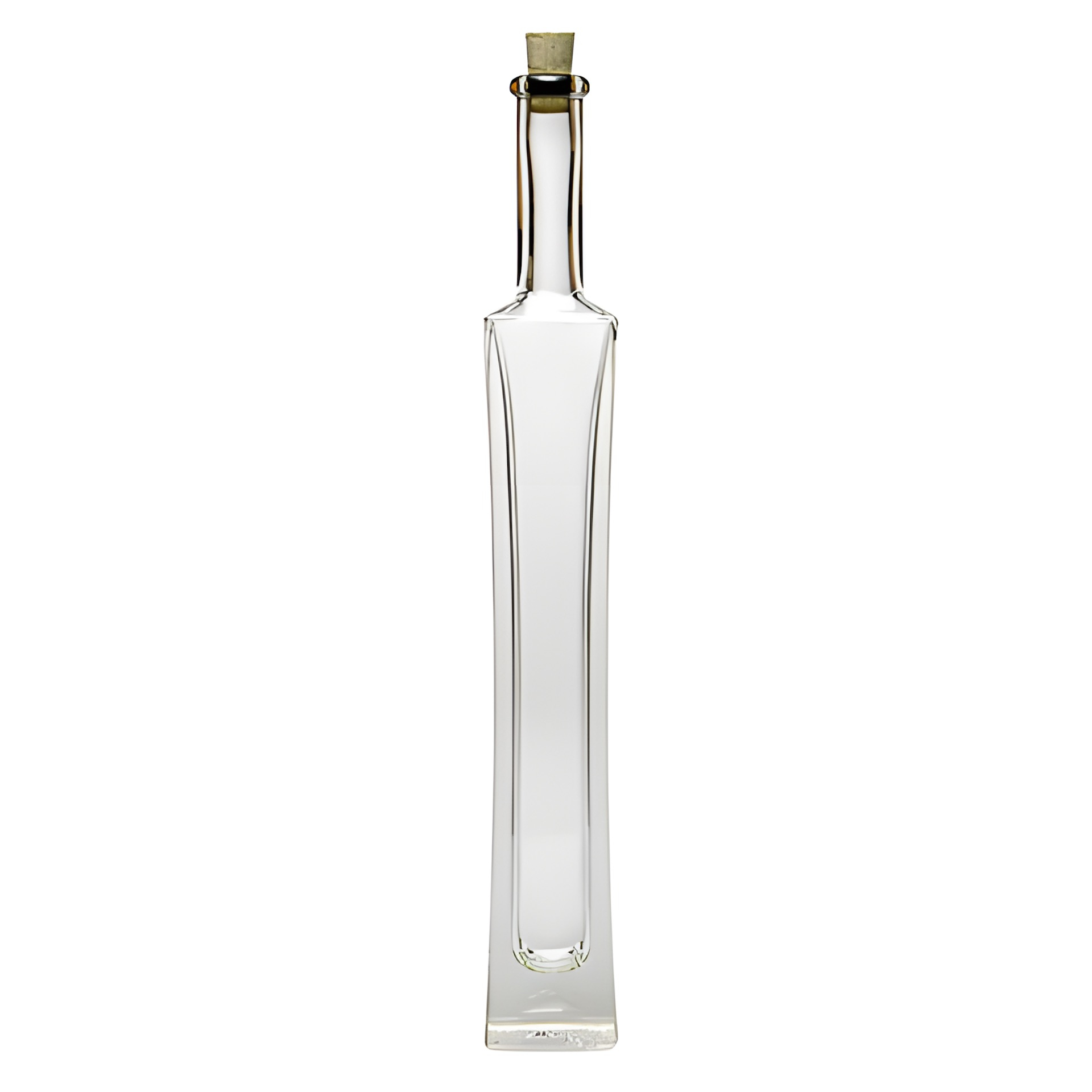Excellence 100 ml