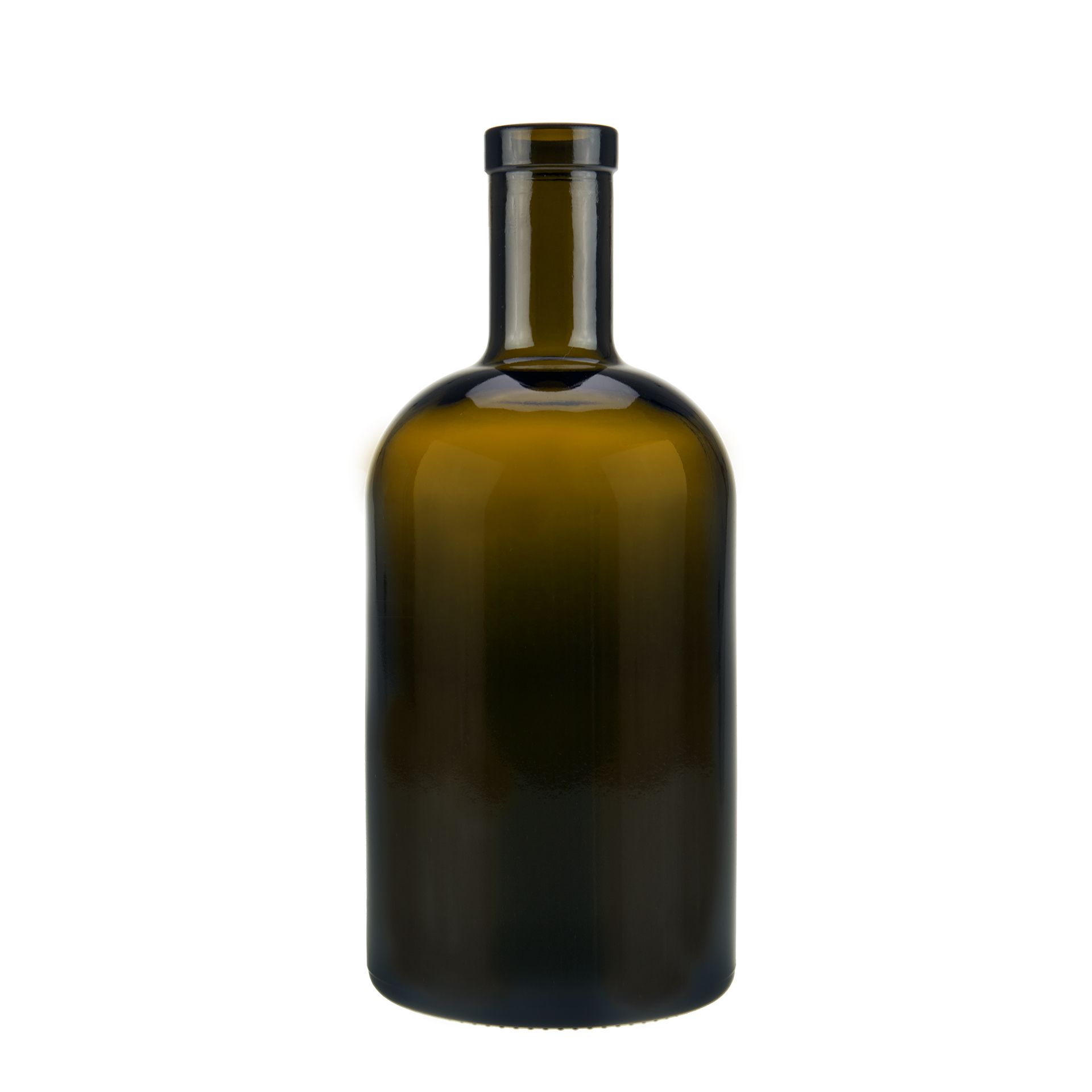 Glasgow 500 ml KV antik