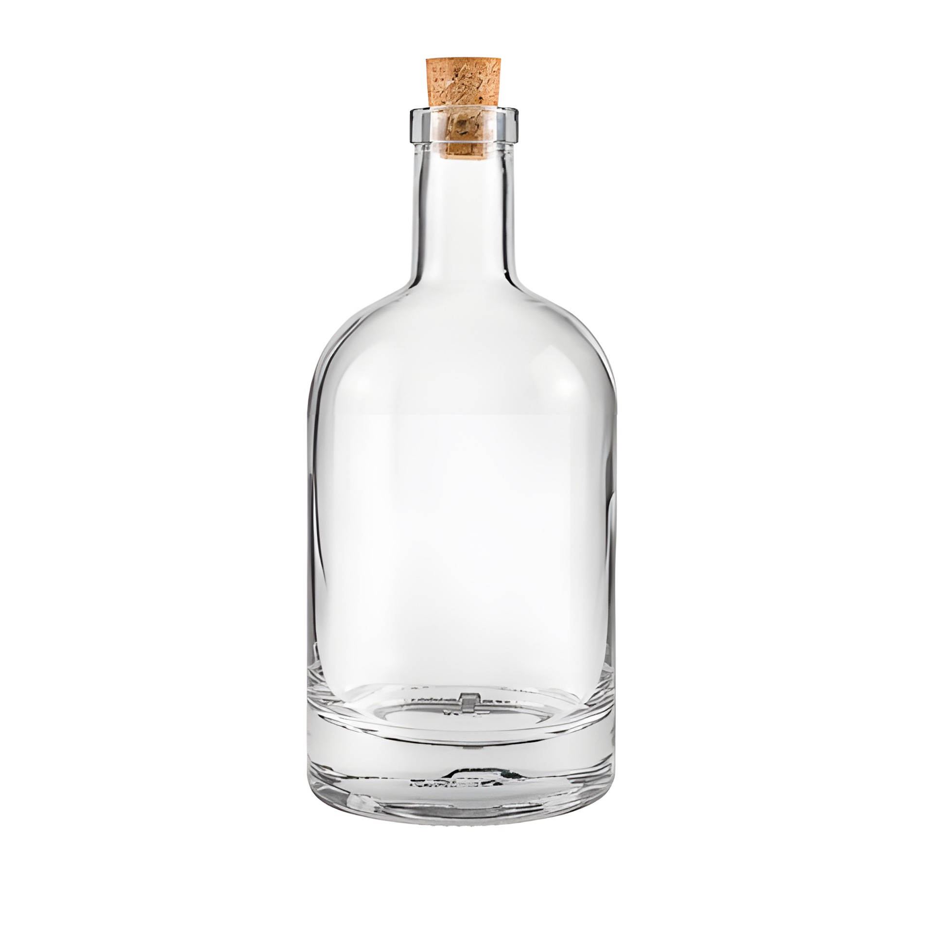 Zeus 500 ml