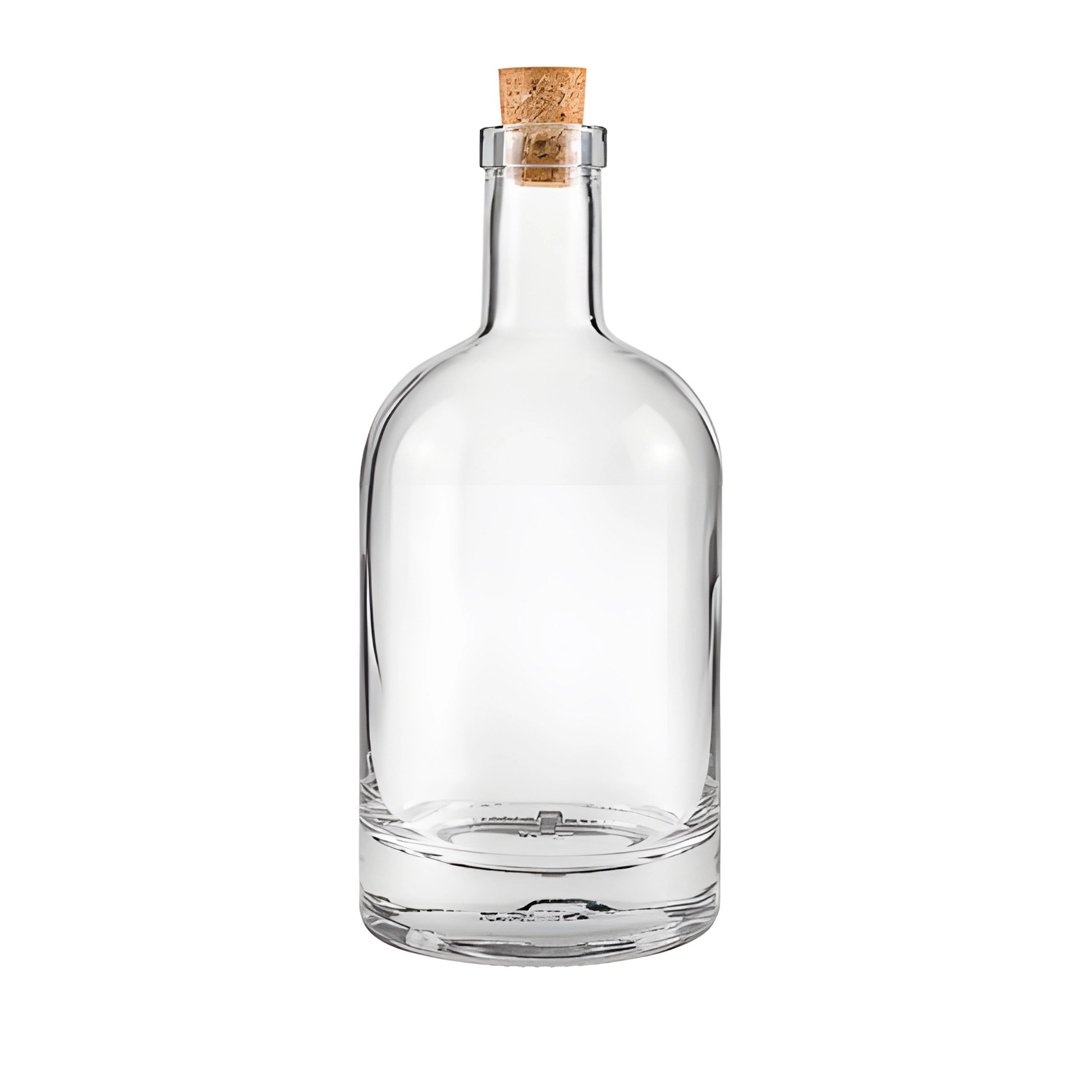 Zeus 500 ml