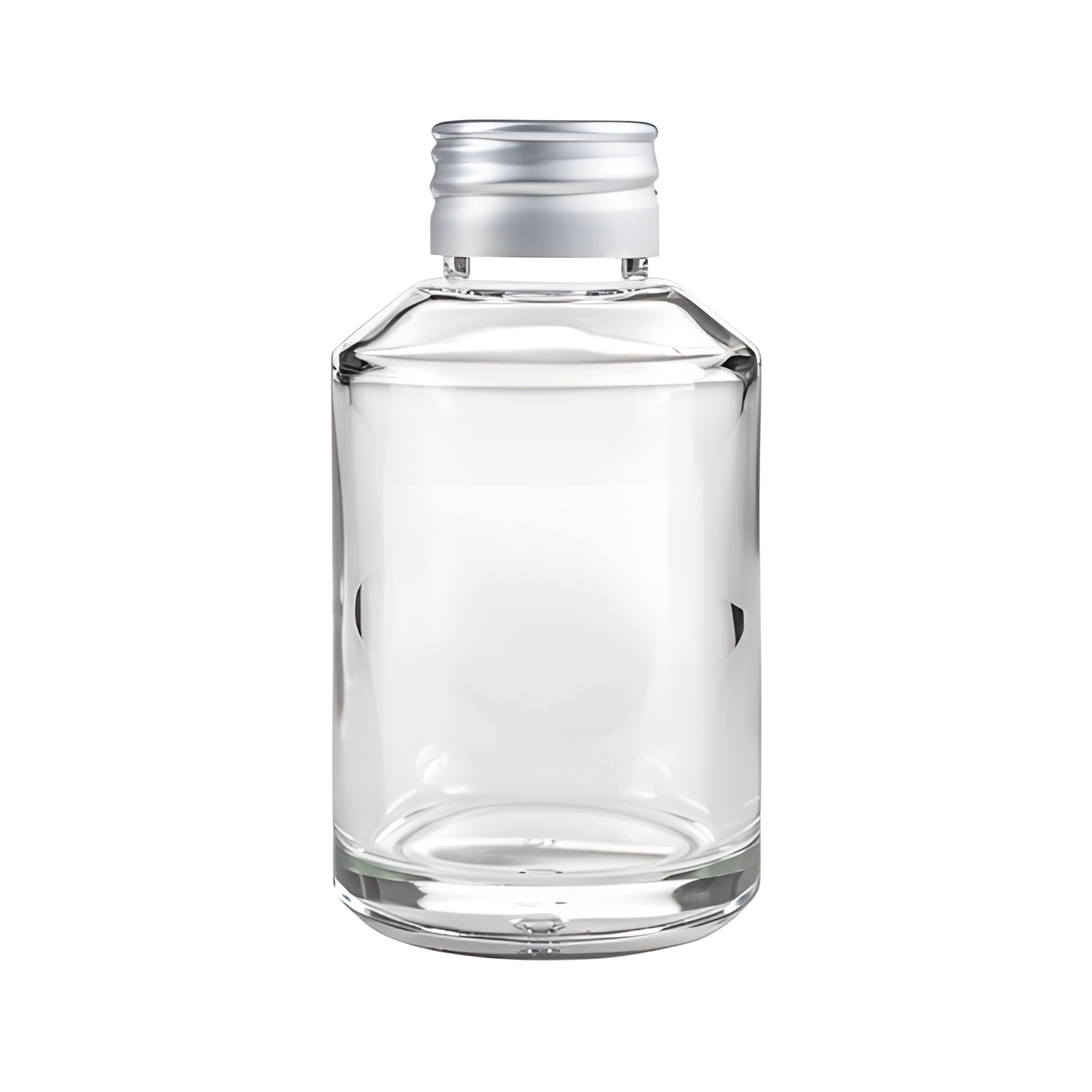 Veralflasche 100 ml