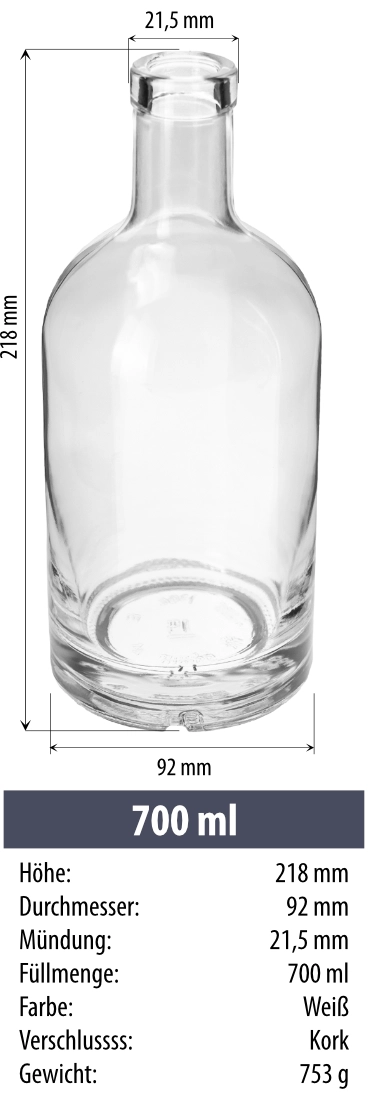 700-ml-Kork