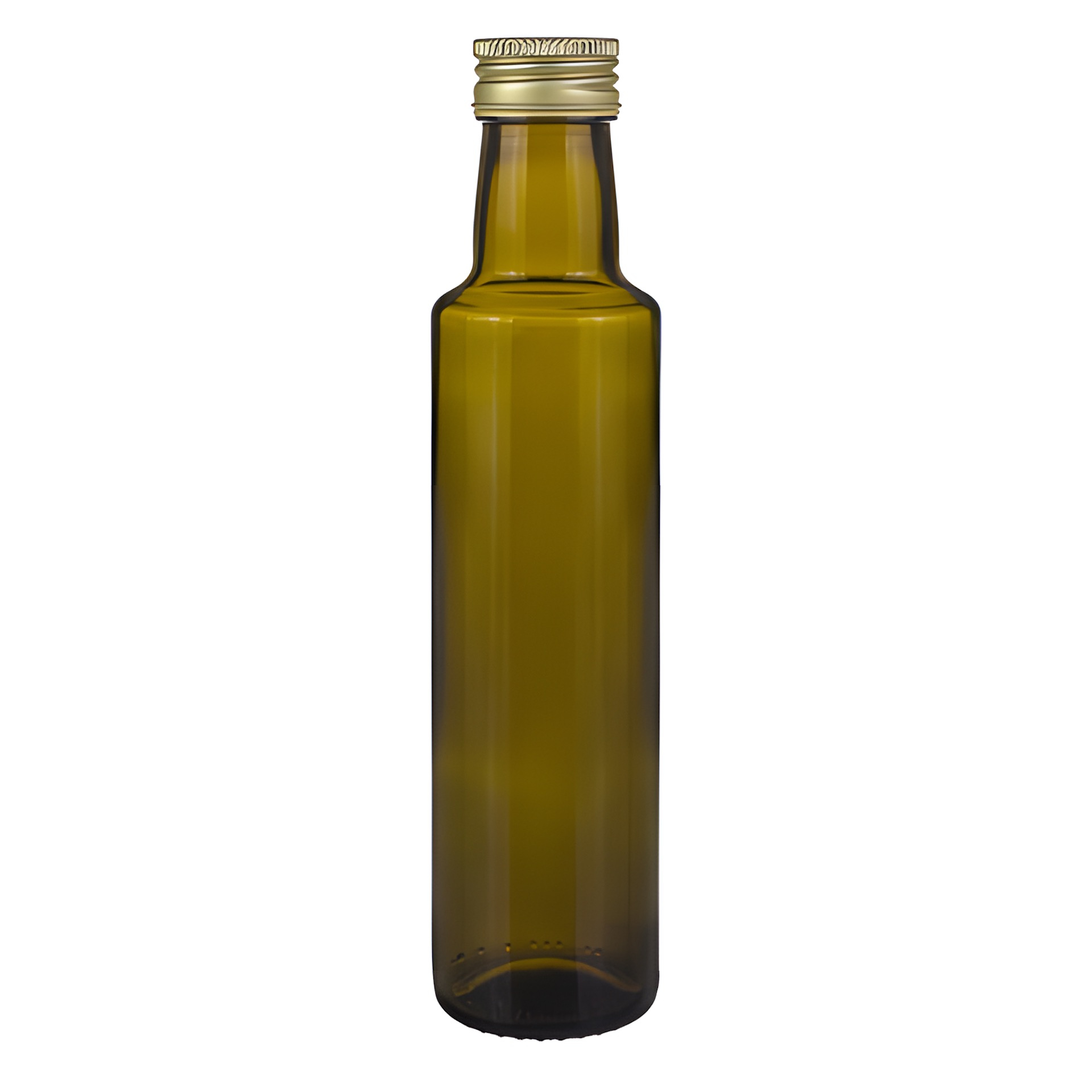 Dorica light  250 ml antik