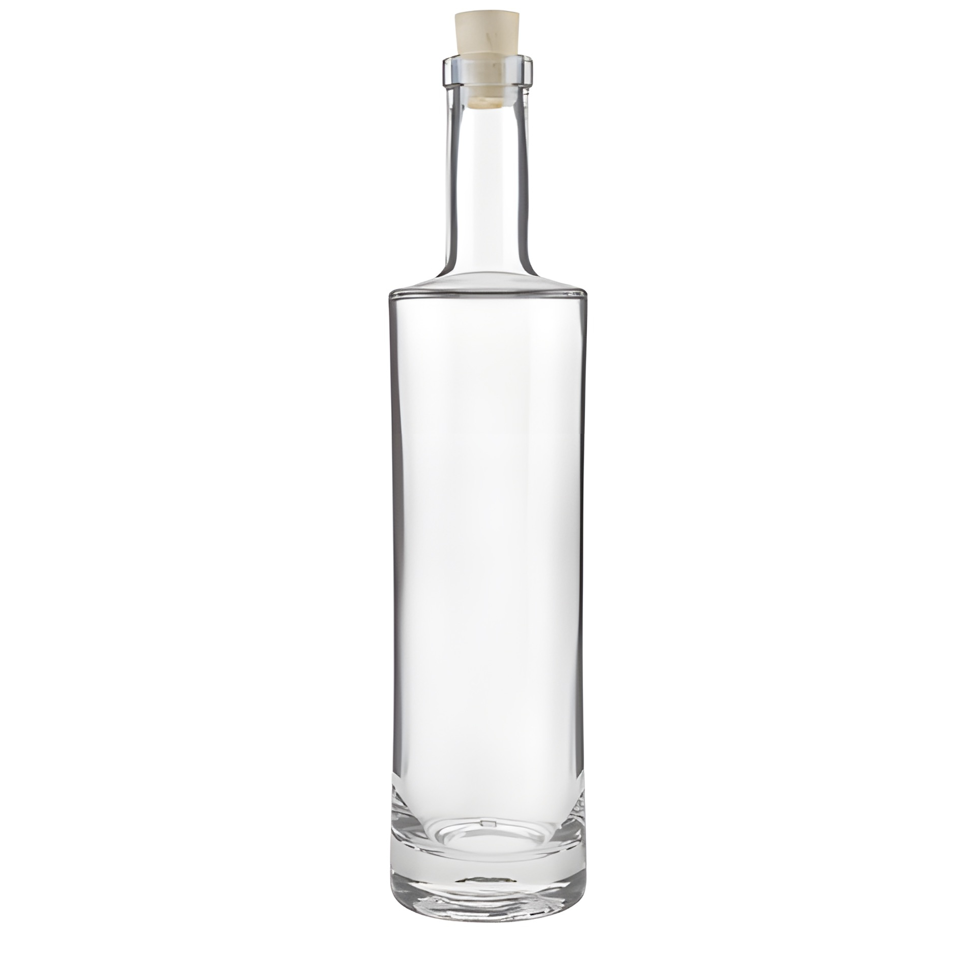 Kendo 700 ml