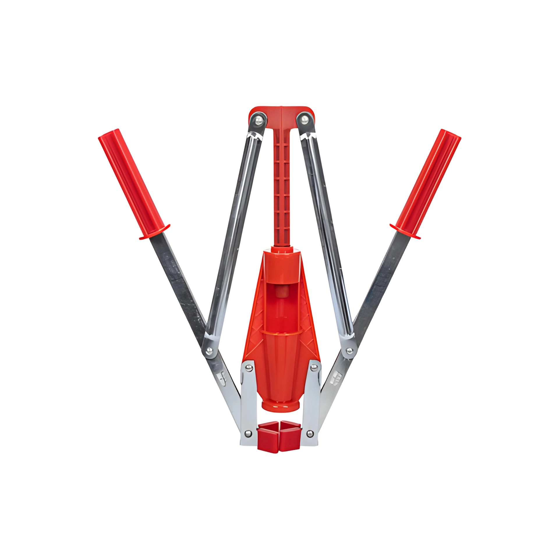 Verkorker 'Happy Cork'