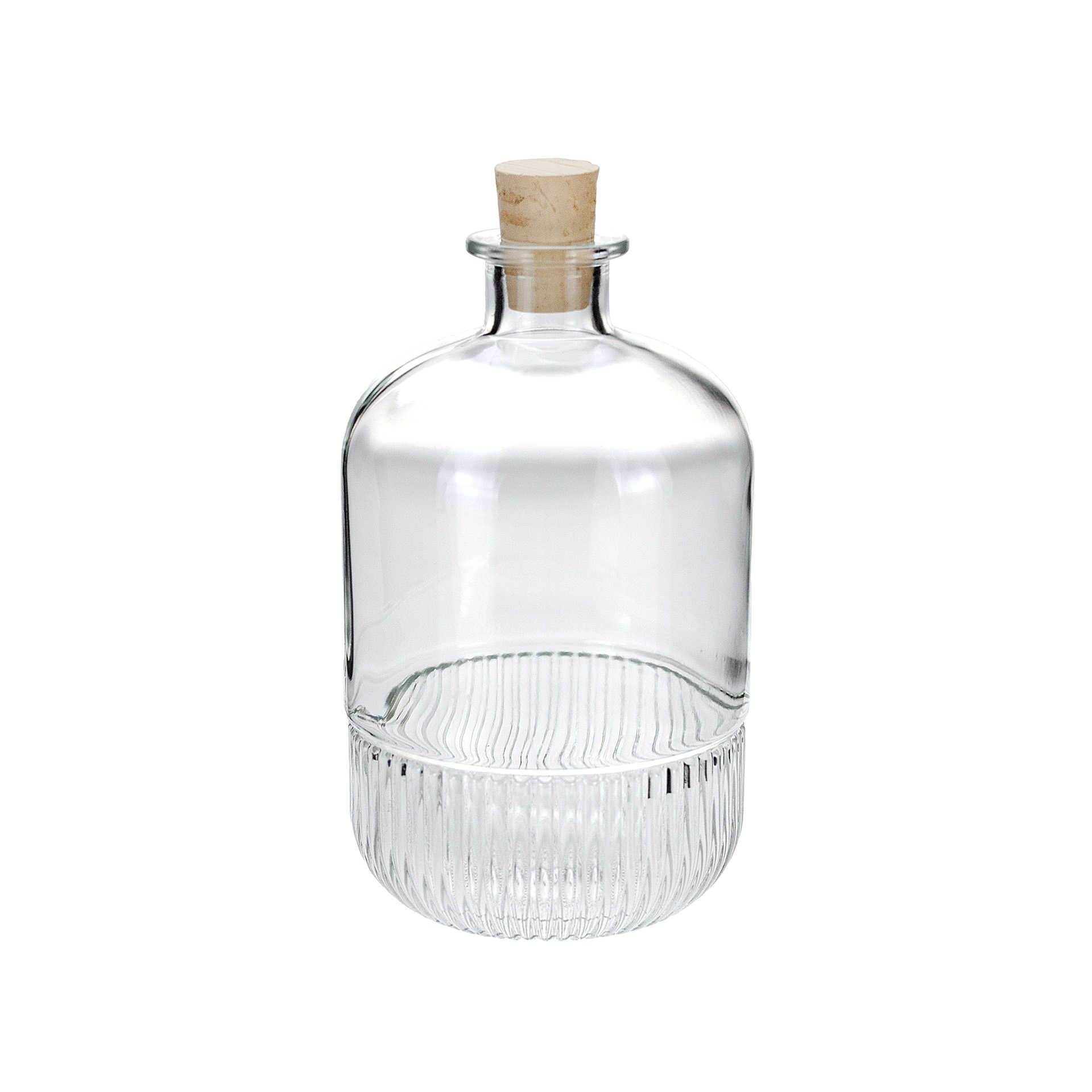 Manila 700 ml