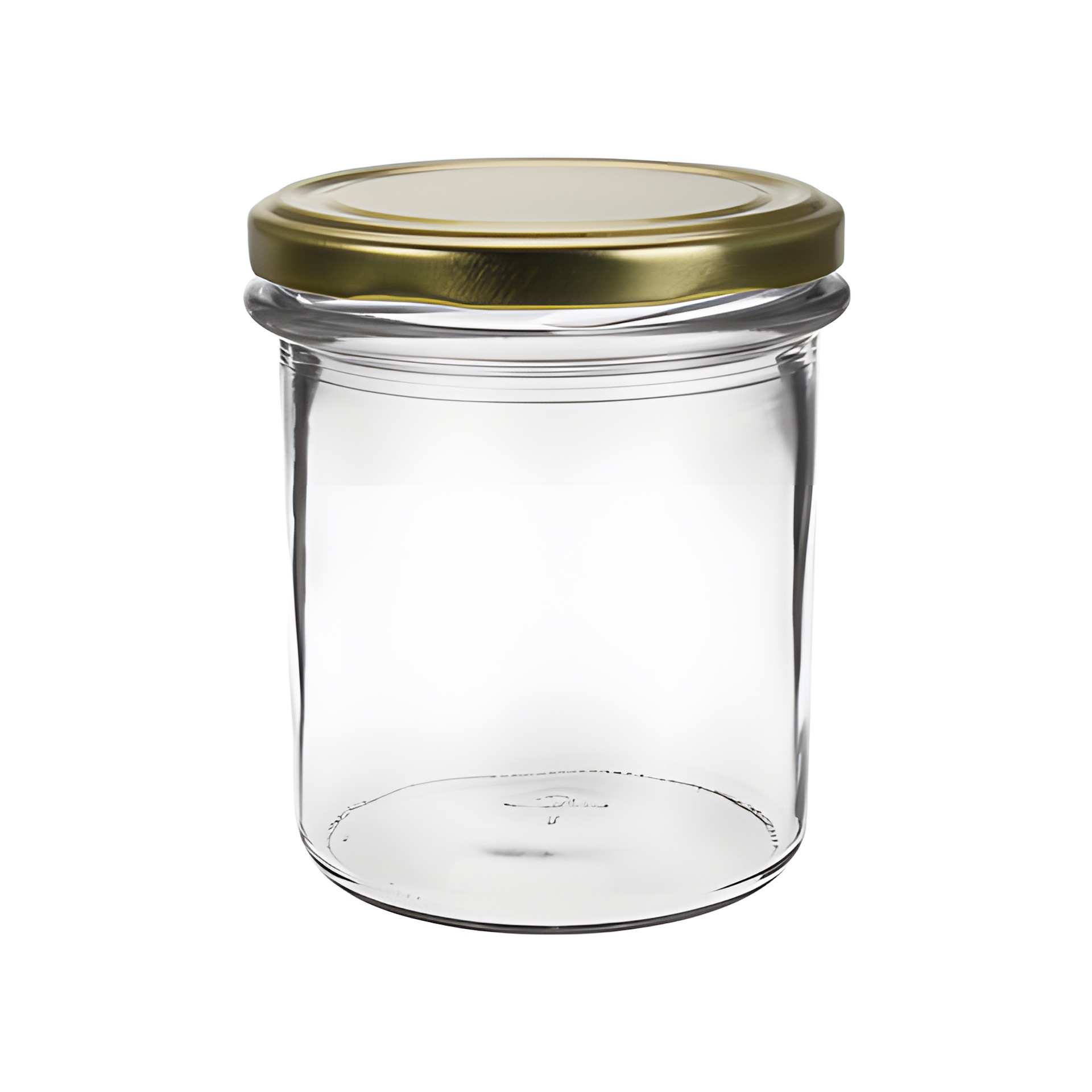 Sturzglas 350 ml