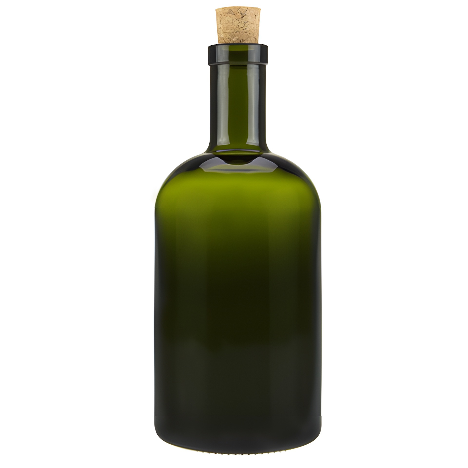 Glasgow 500 ml KV antik (Palette, 1656 Stück)
