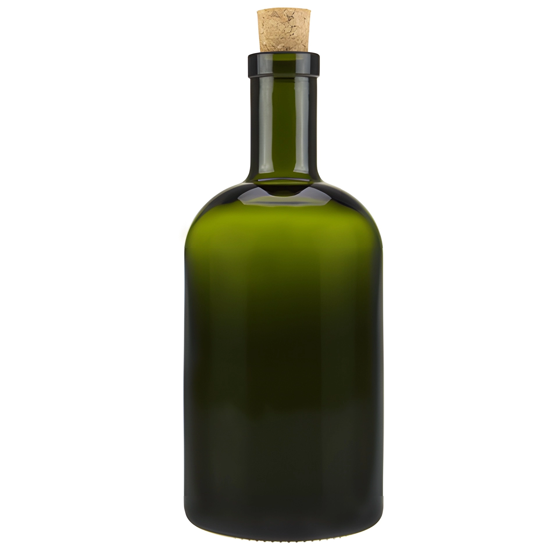 Glasgow 500 ml KV antik (Palette, 1656 Stück)
