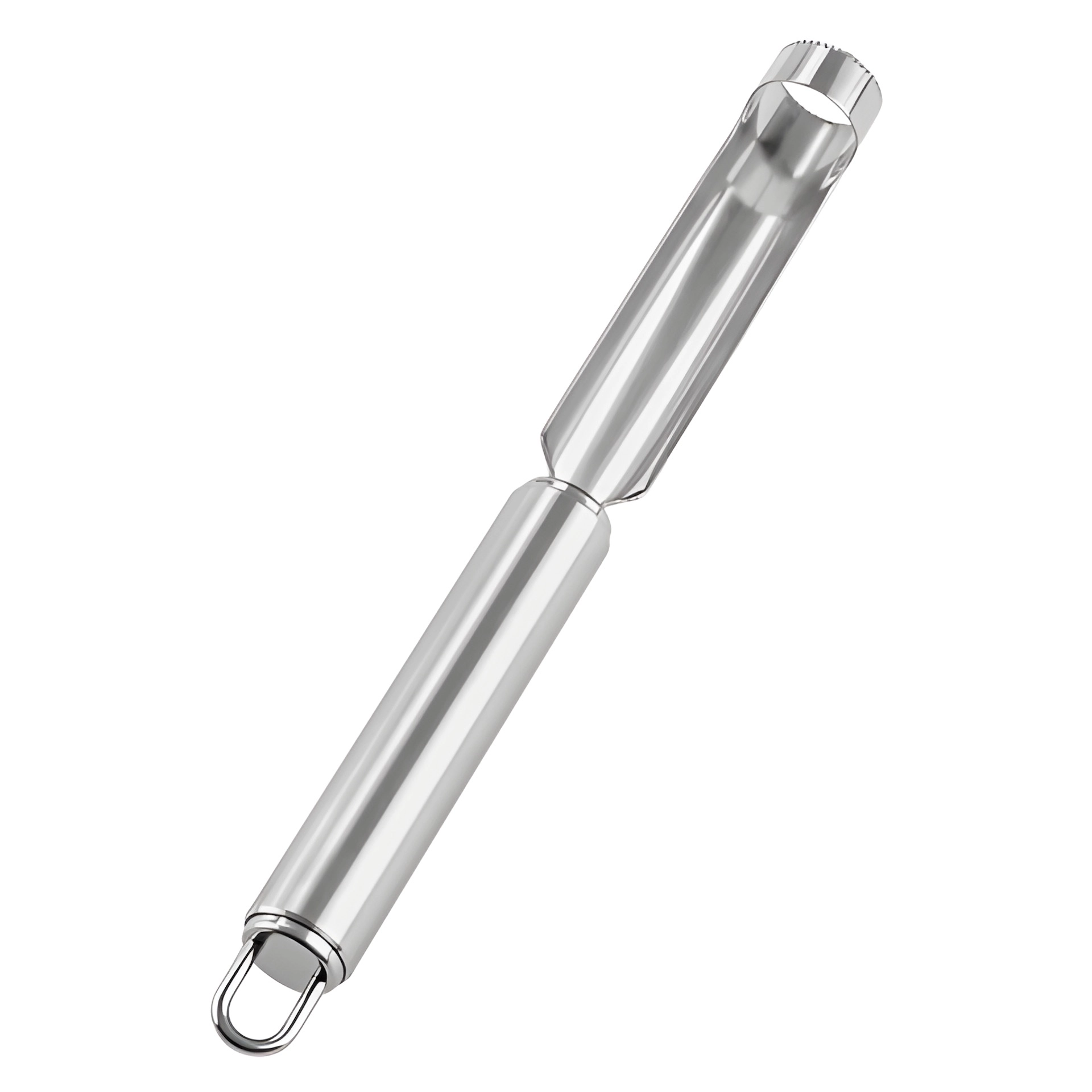 Apfelentkerner Edelstahl Apfelentkerner Edelstahl