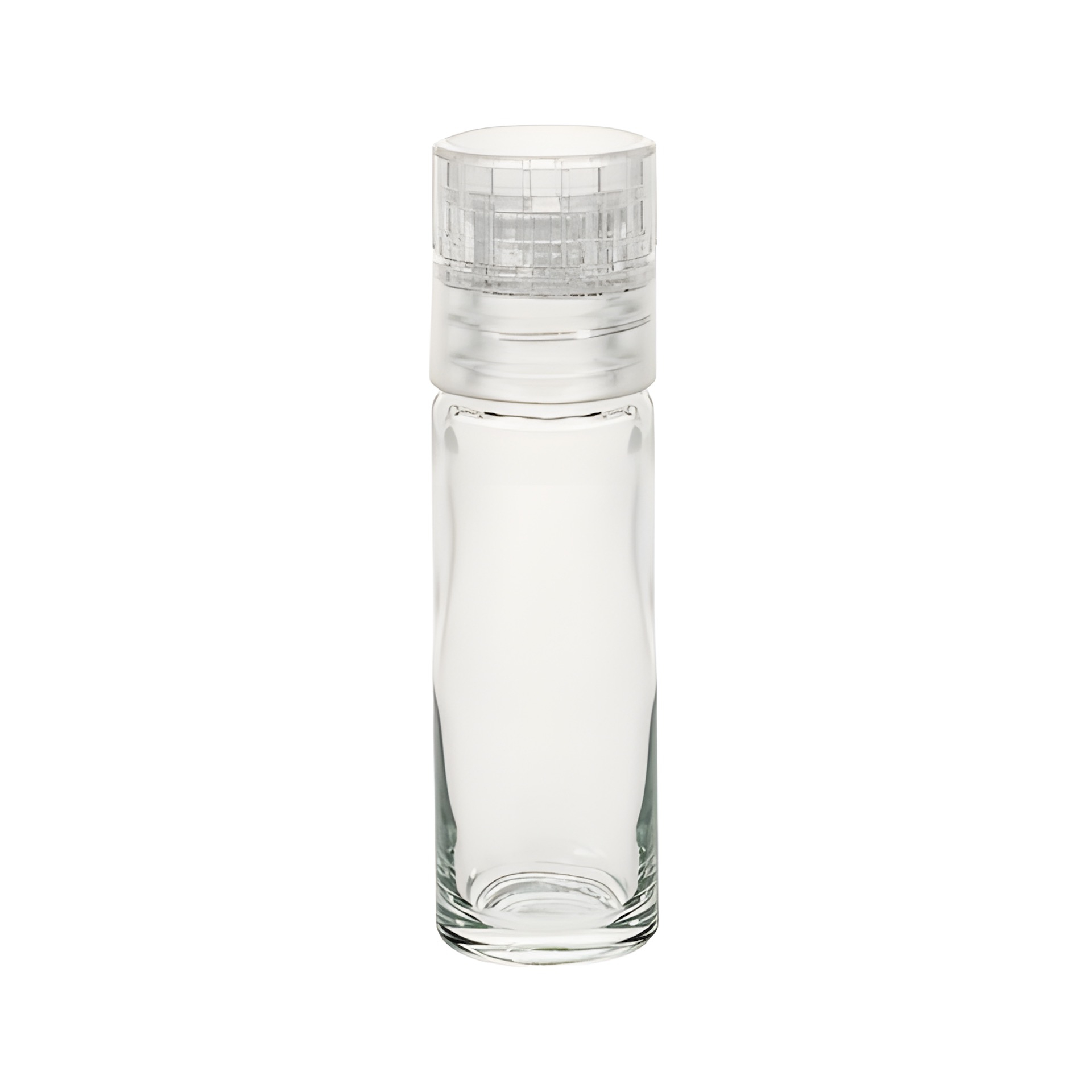 Gewürzglas  32 ml