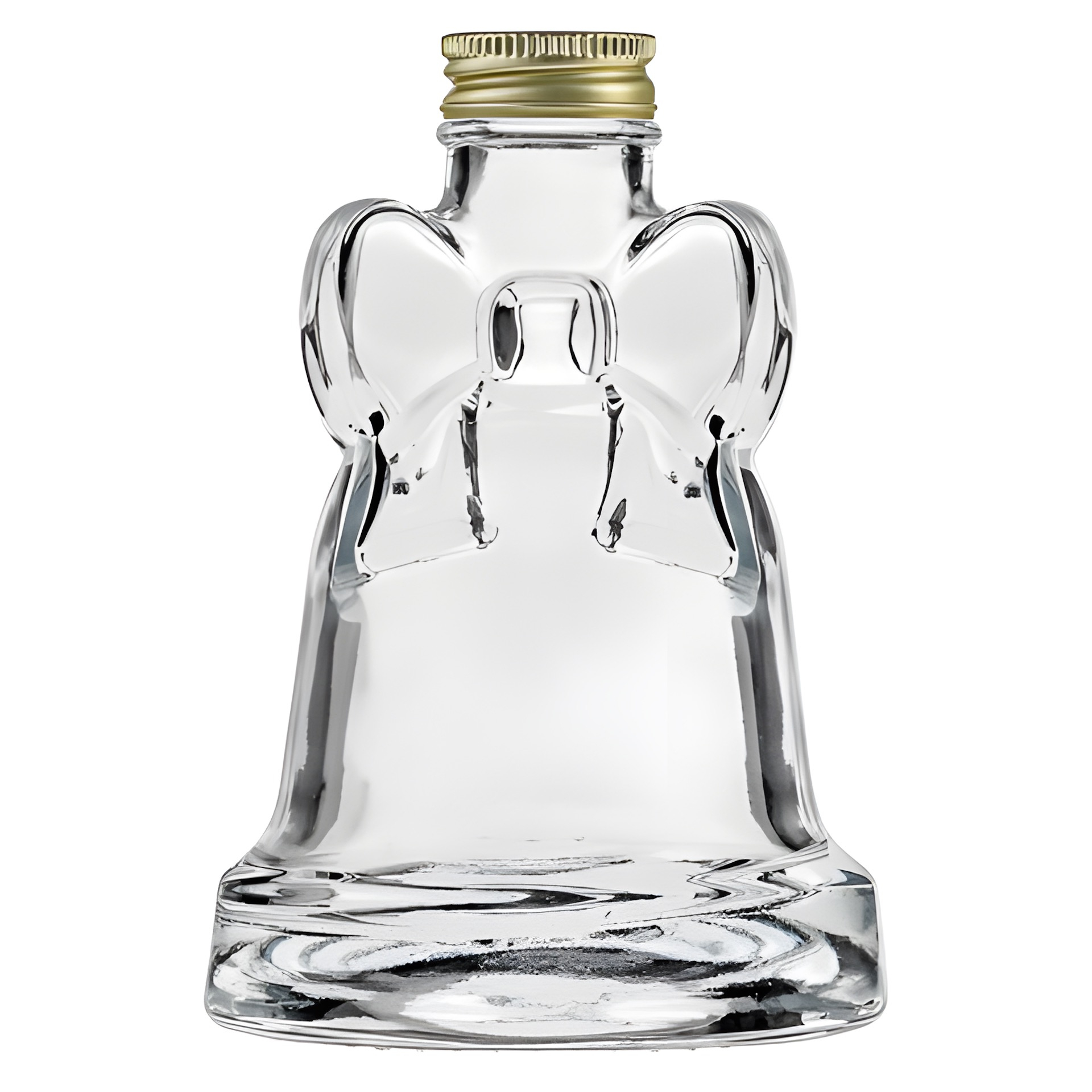 Glocke 200 ml GPI