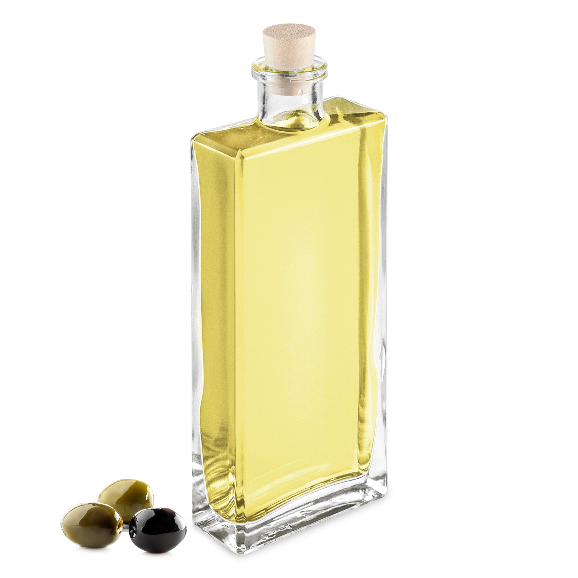 Genny 100 ml