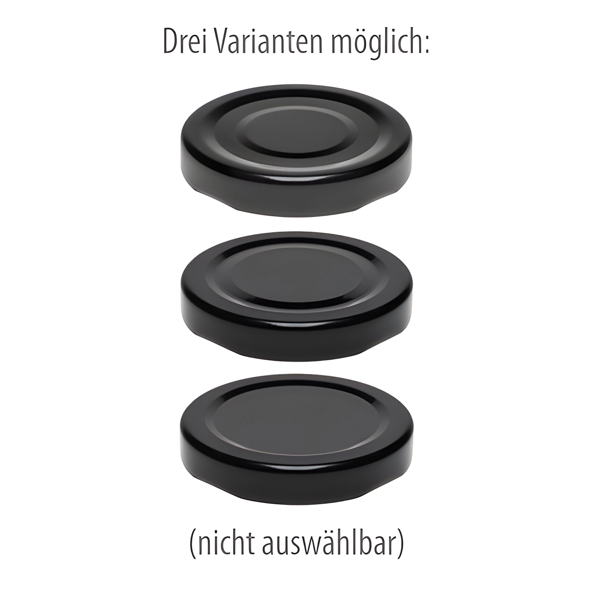 TO  53 schwarz past.