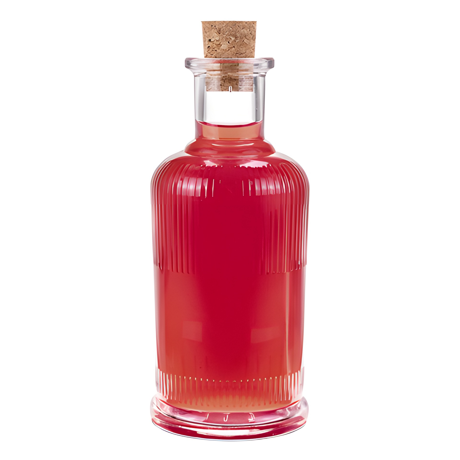 Origin Lines 200 ml