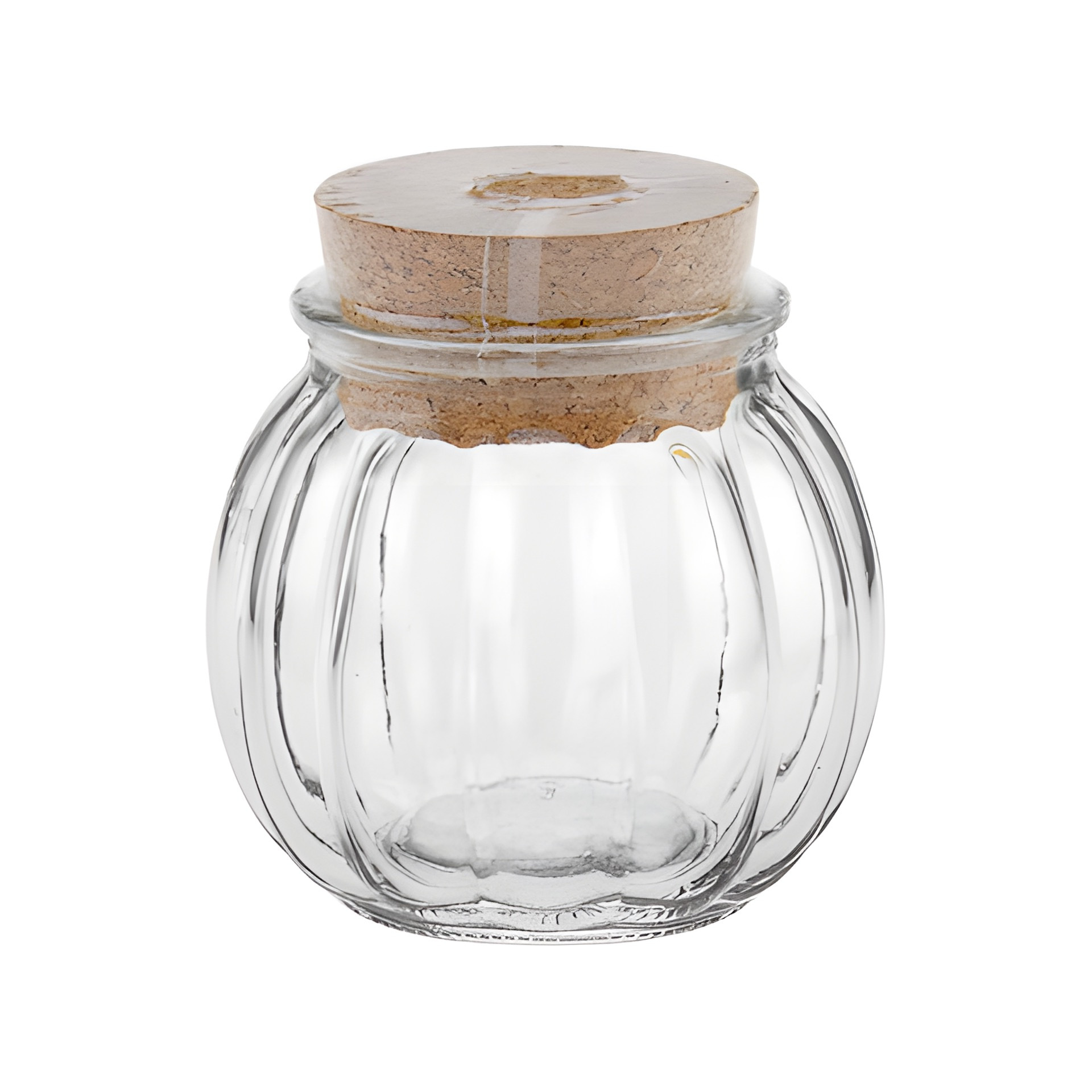 Schmuckglas 180 ml