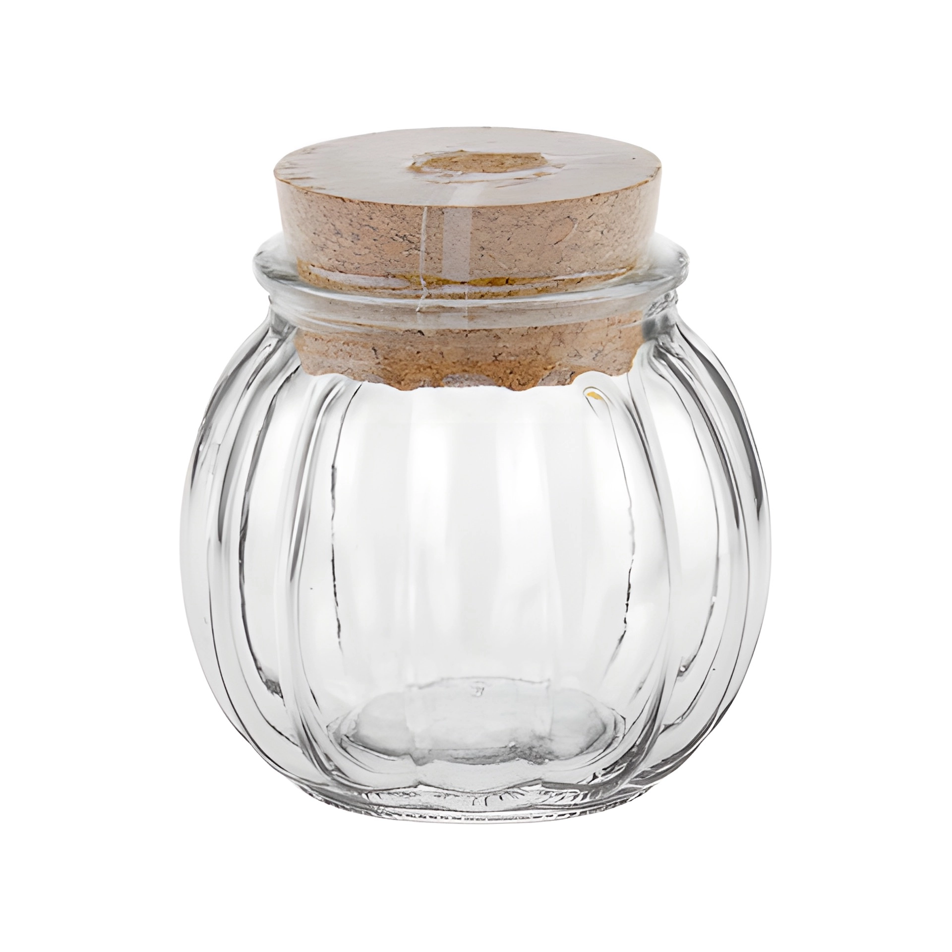 Schmuckglas 180 ml