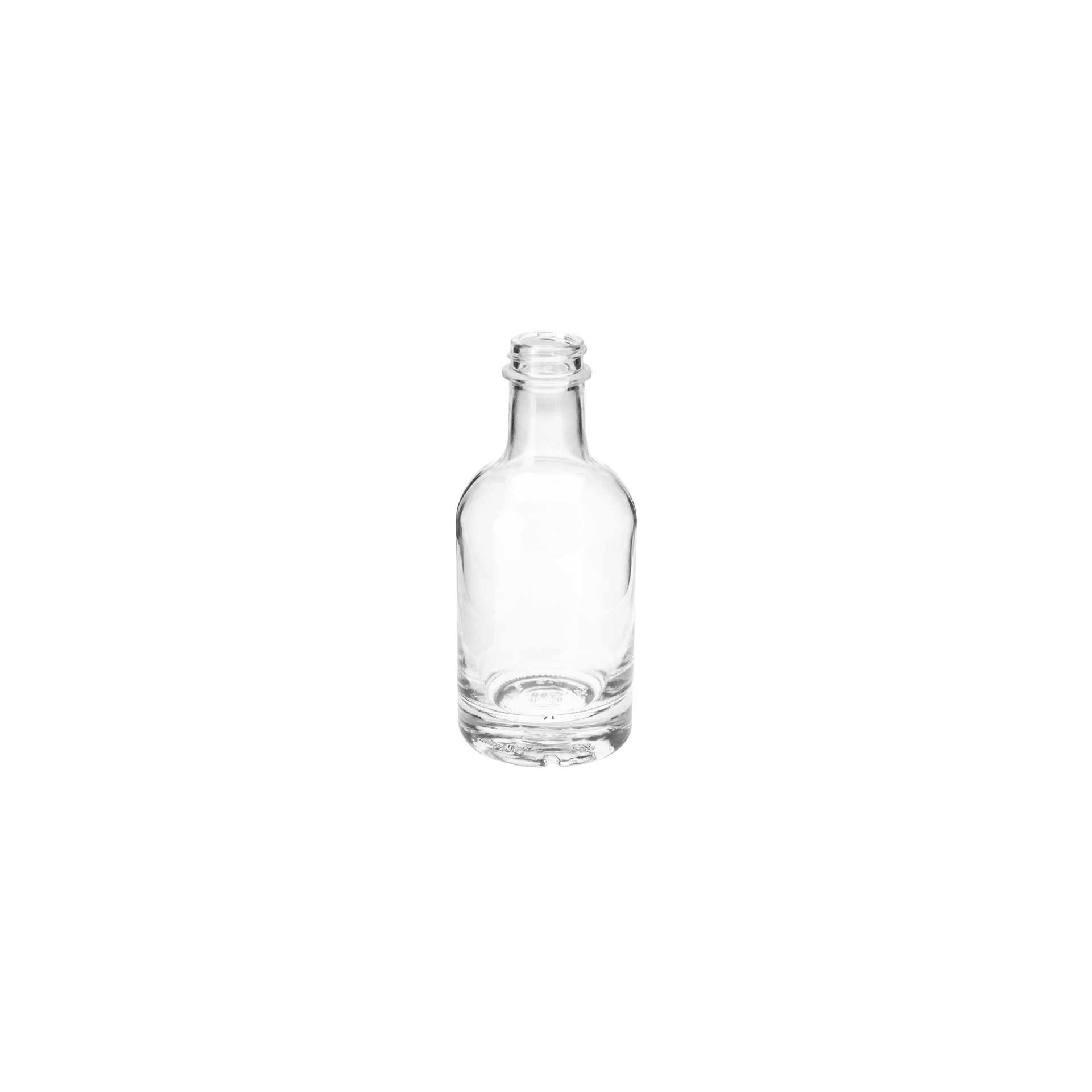 Hermes 200 ml GPI