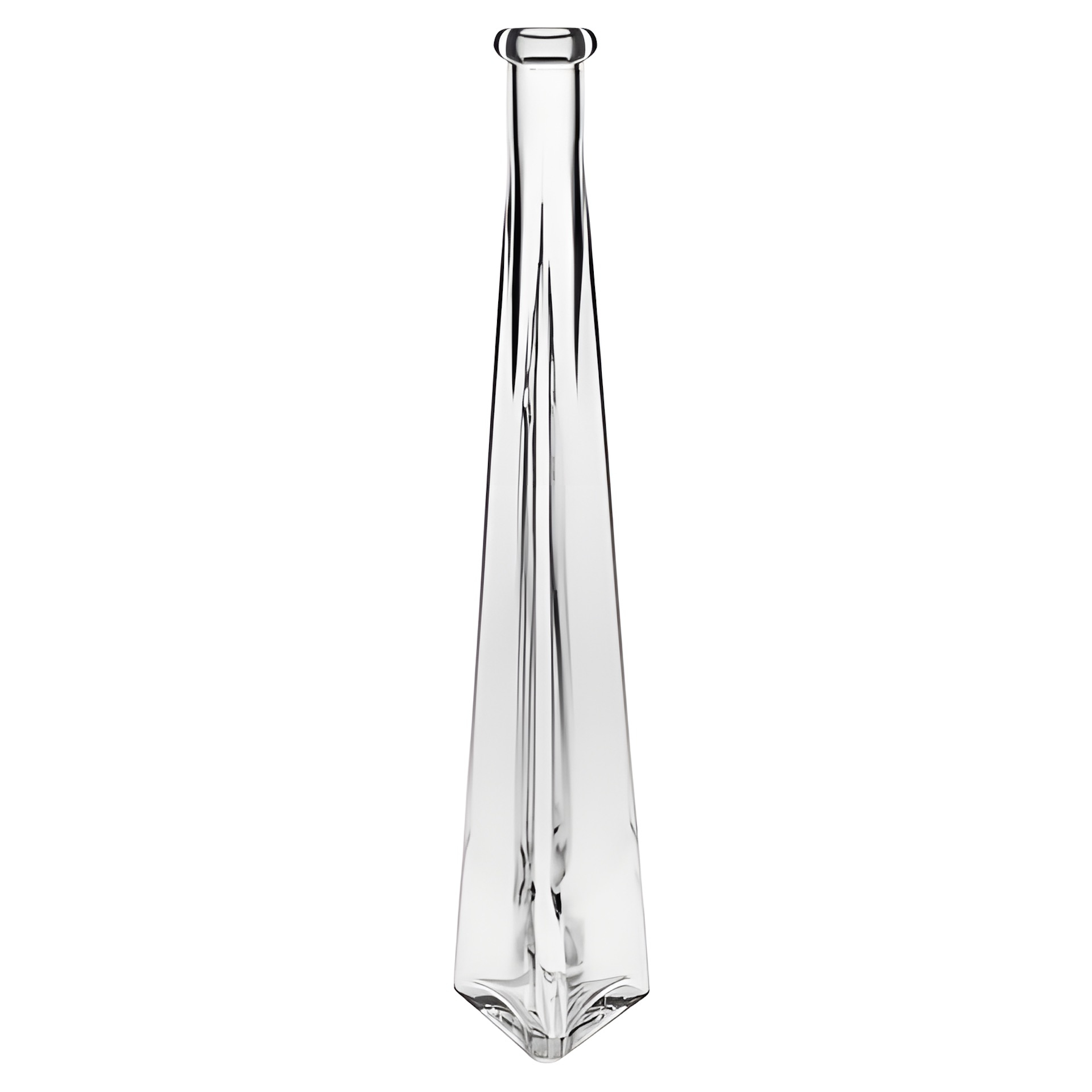 Dama Triangolare 200 ml