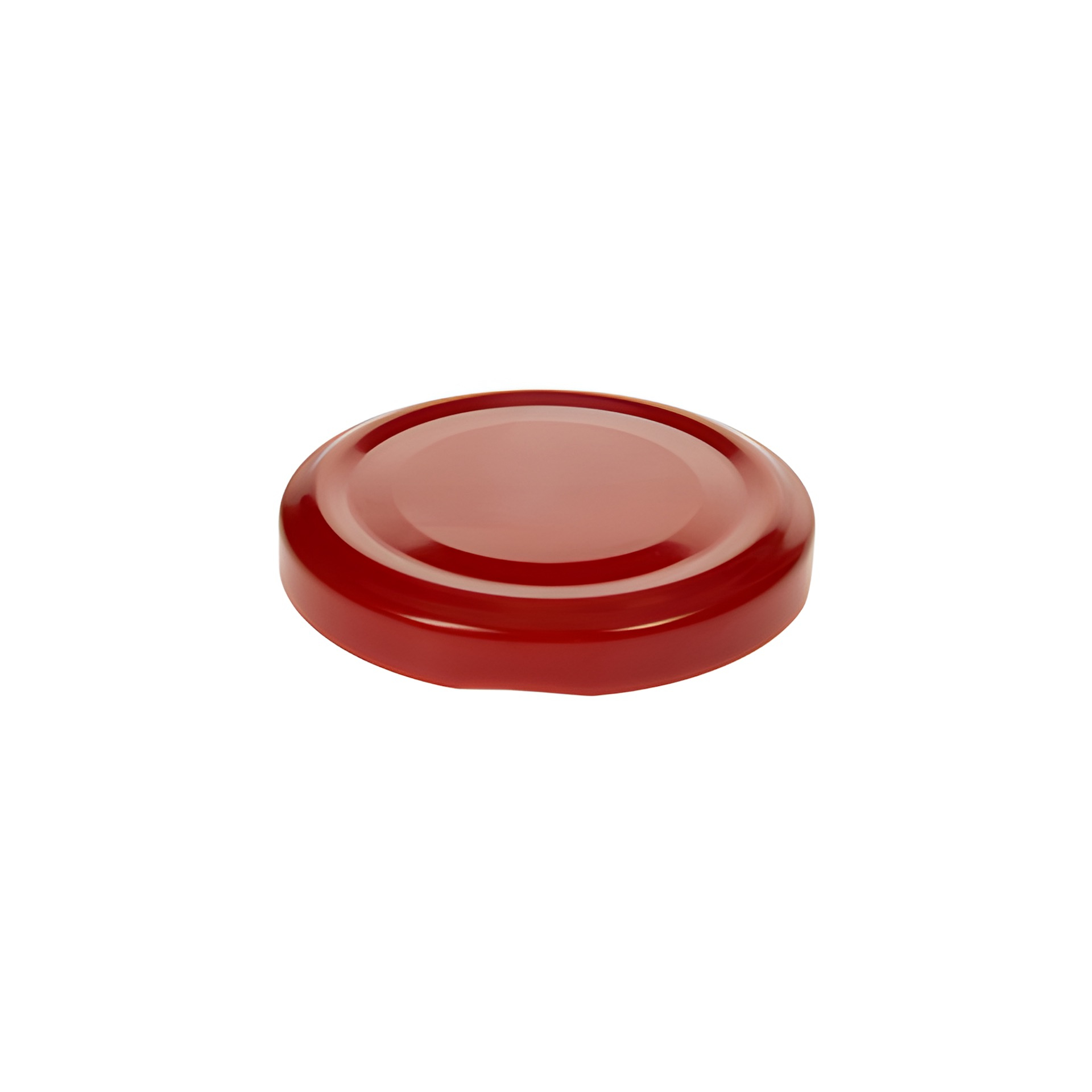 TO 53 dunkelrot past. (Palette, 57000 Stück)