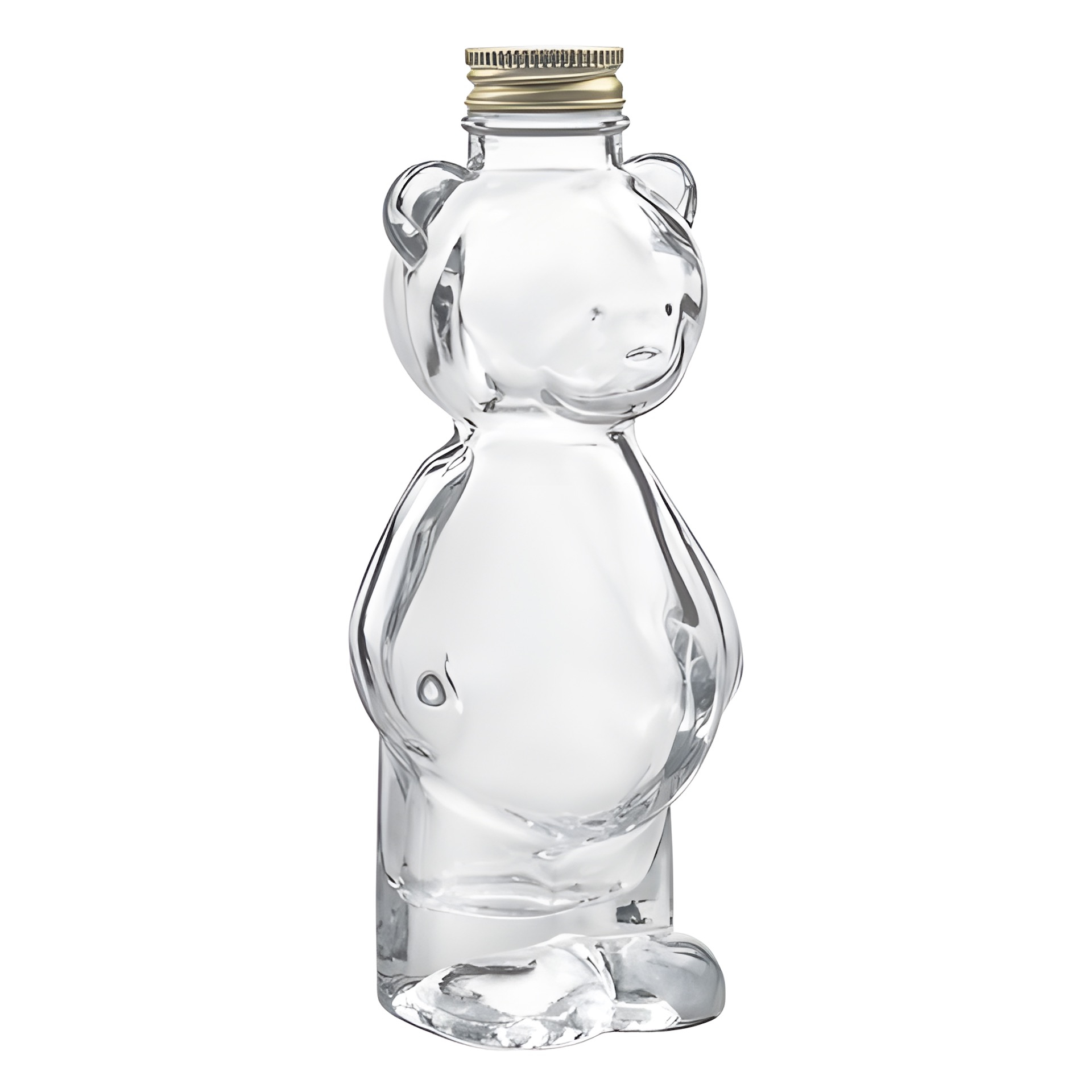 Bärchen 200 ml GPI