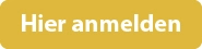 Hier anmelden